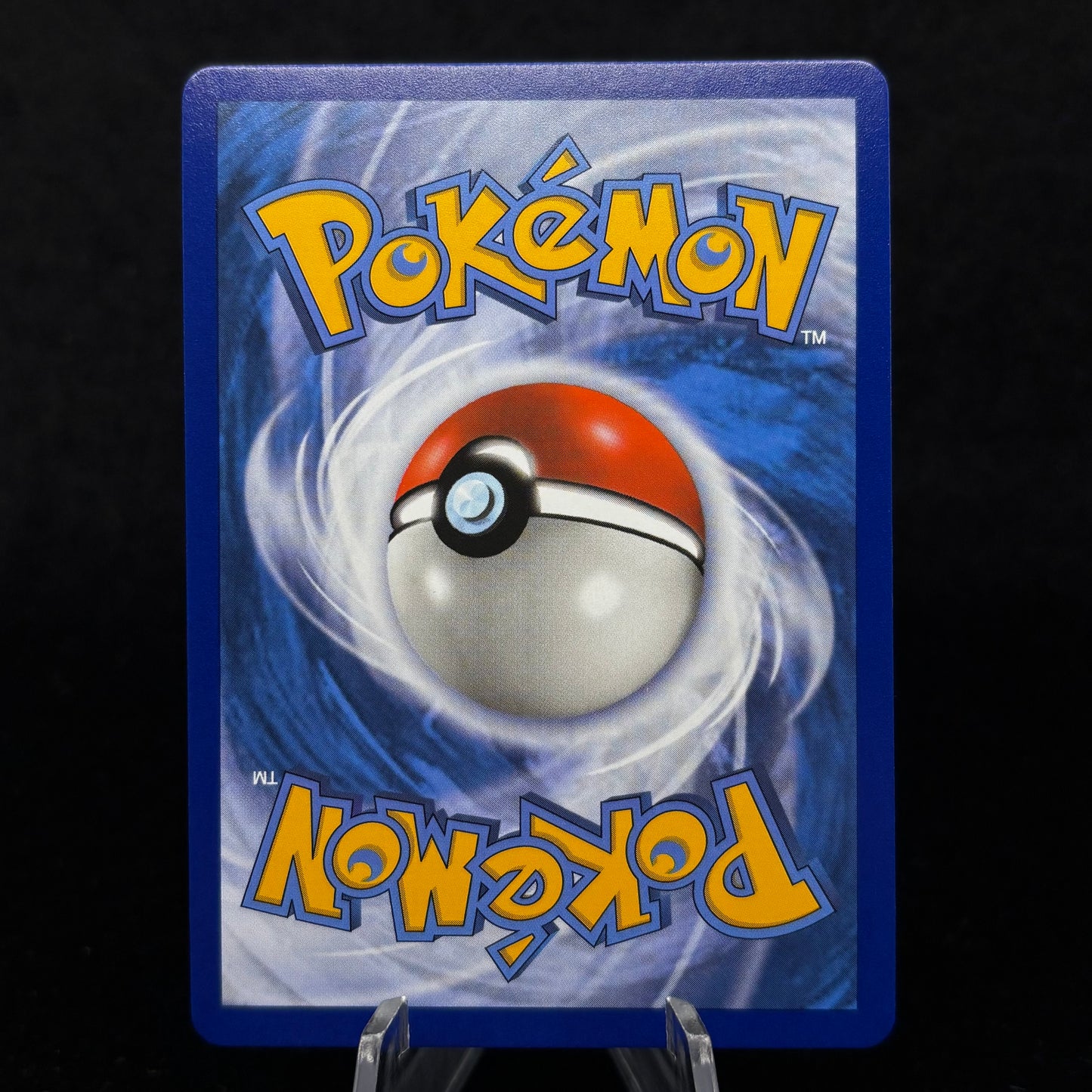 Moltres & Zapdos & Articuno GX - Single Card