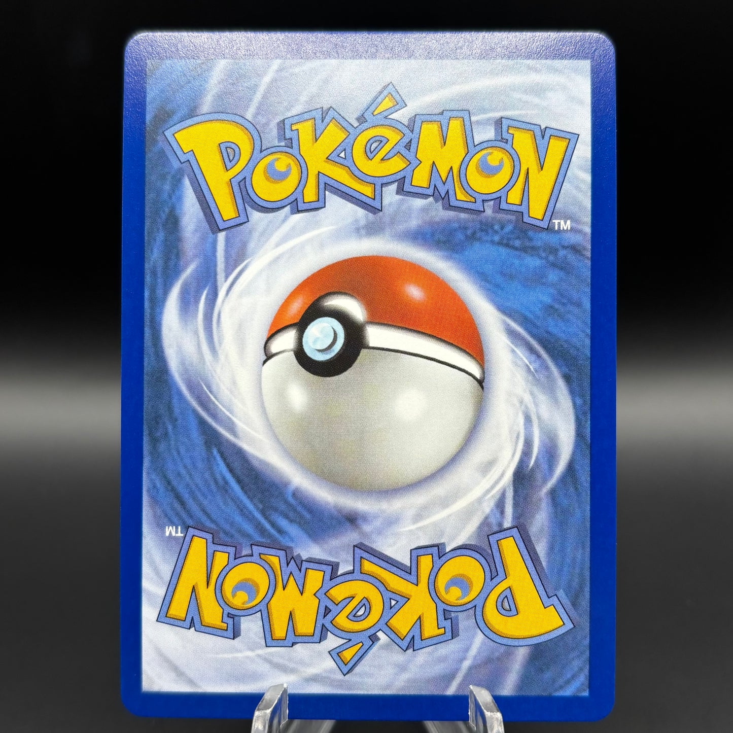Mega Emboar ex - 273/217 - ME: Ascended Heroes Single Card