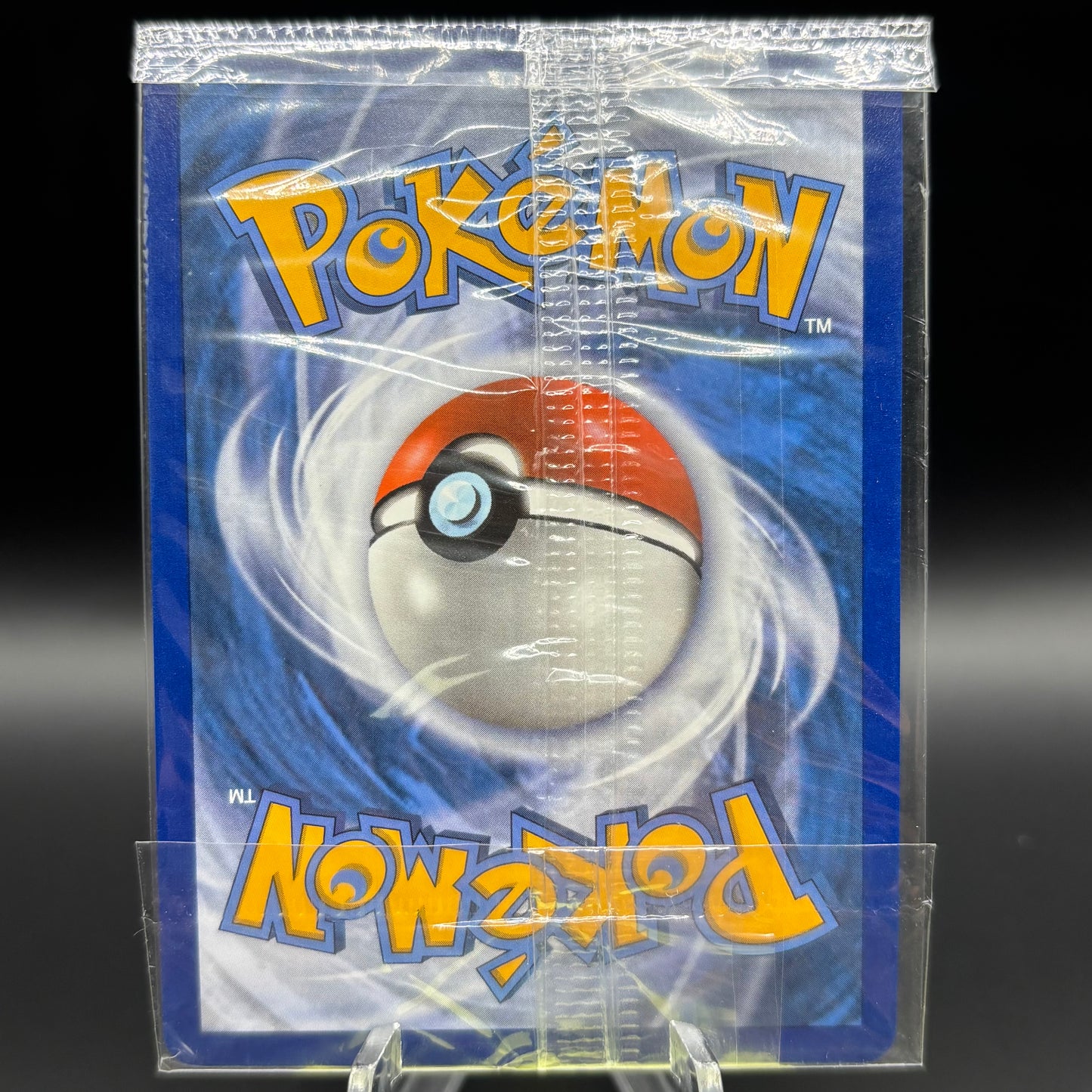 Eevee VMAX - SWSH087 - SWSH: Sword & Shield *Sealed PR* Single Card