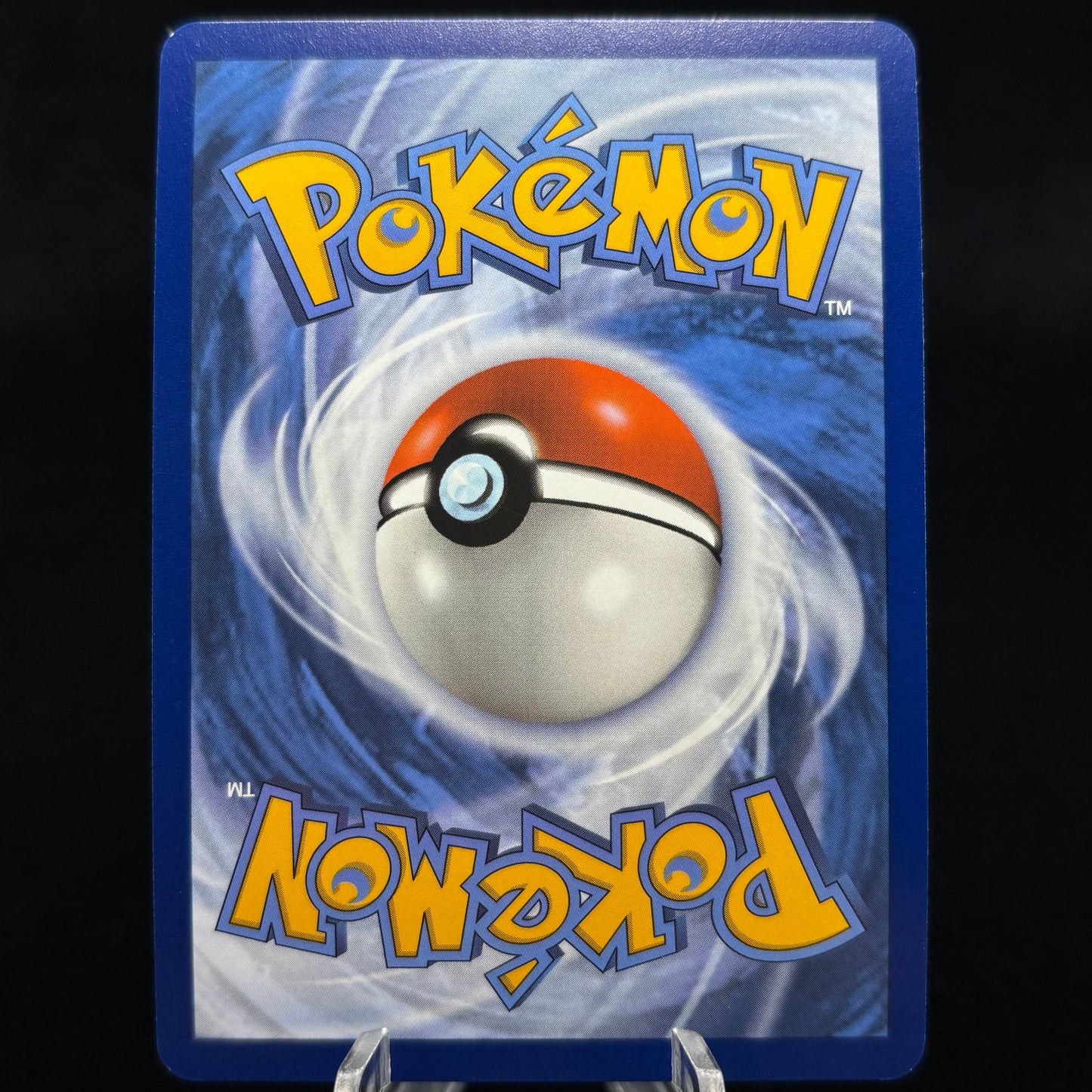 Charizard ex - 183/165 Single Card