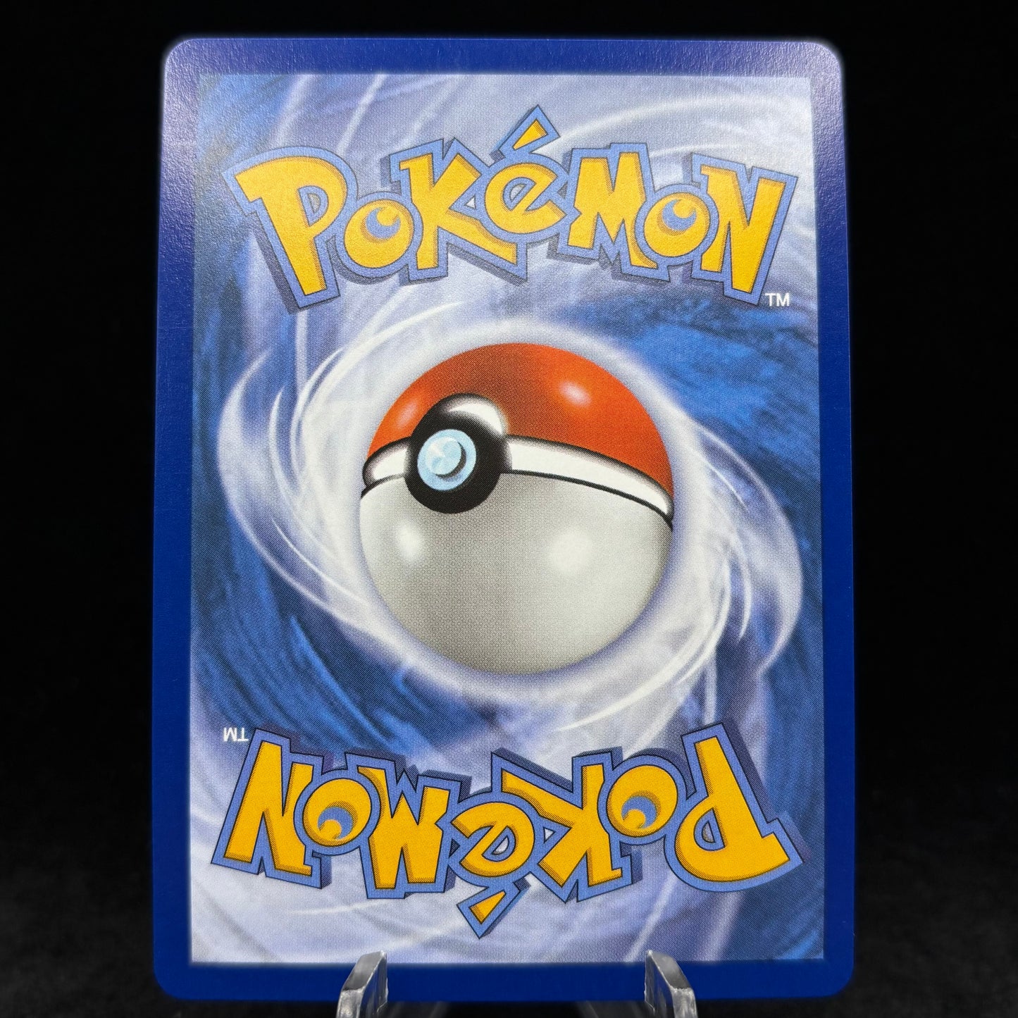Psyduck - 226/217 - ME: Ascended Heroes Single Card