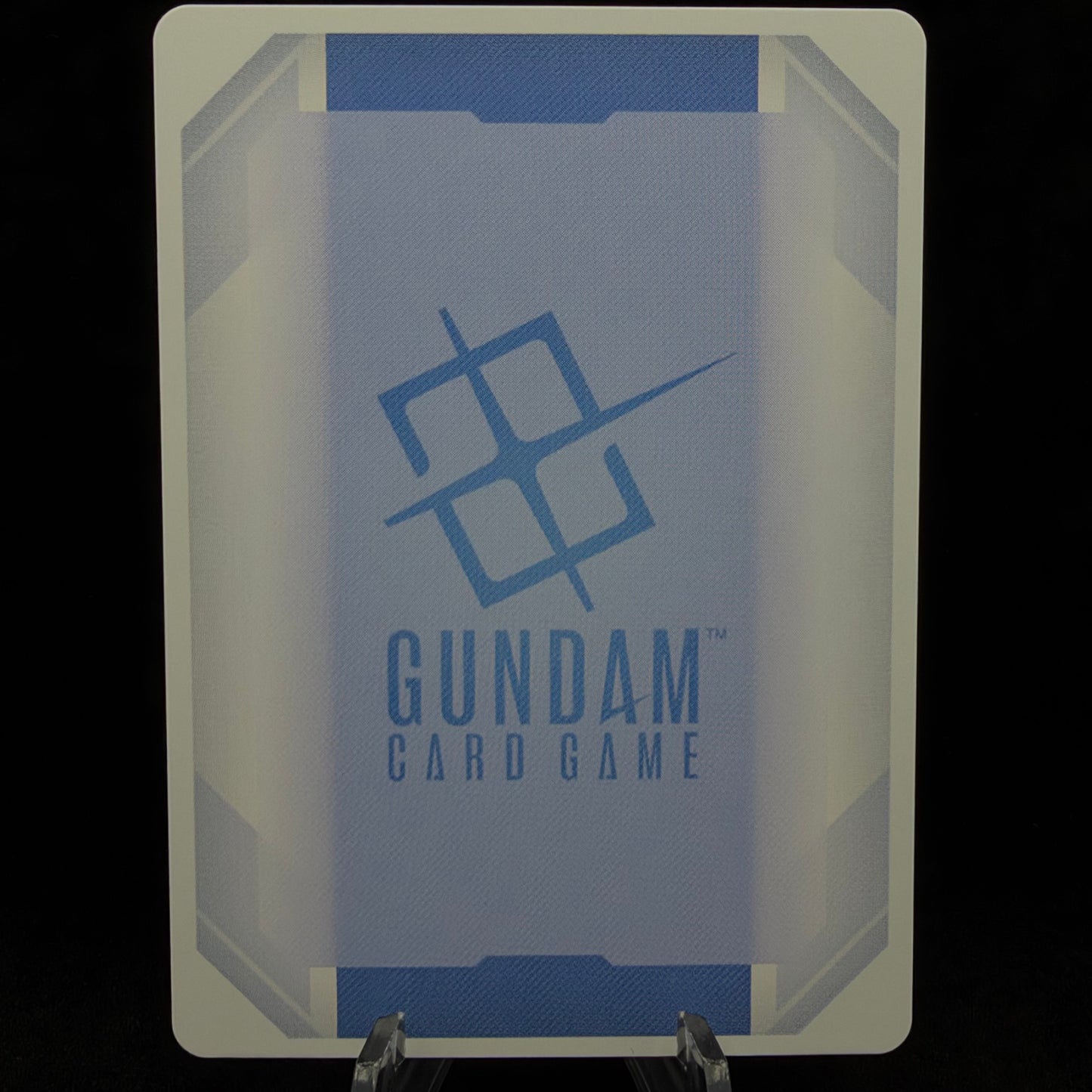 Amuro Ray (R+) - Freedom Ascension Single Card