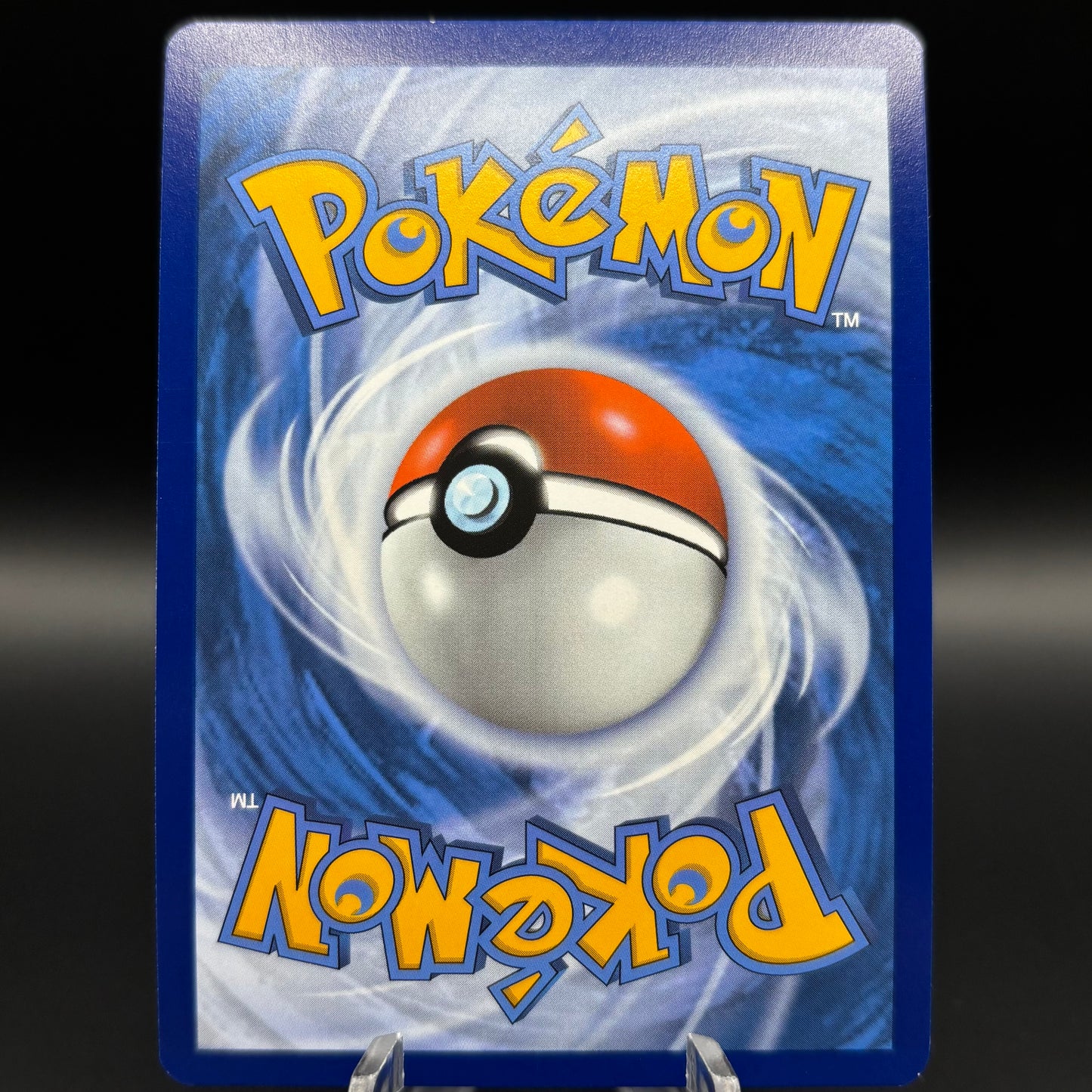 Articuno - 161/159 Single Card