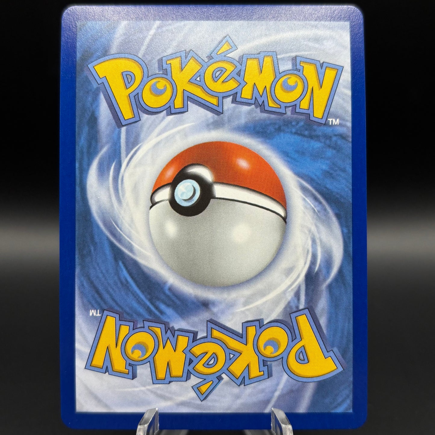 Erika's Tangela - 218/217 Single Card