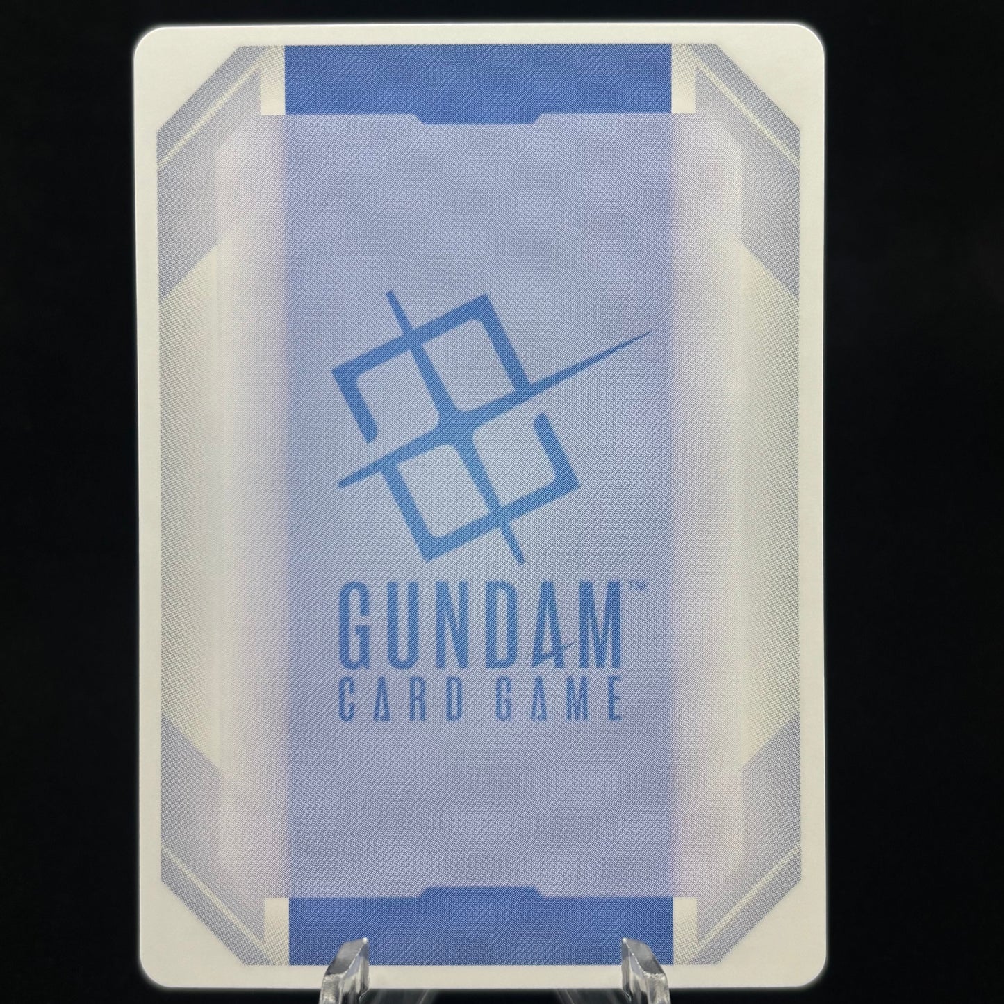 Gundam Barbatos 1st Form (GD02-054) Single Card