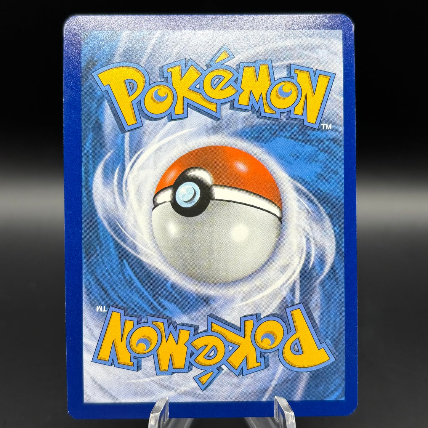 Charizard VMAX - SWSH261 - SWSH: Sword & Shield PR *Light Play* Single Card
