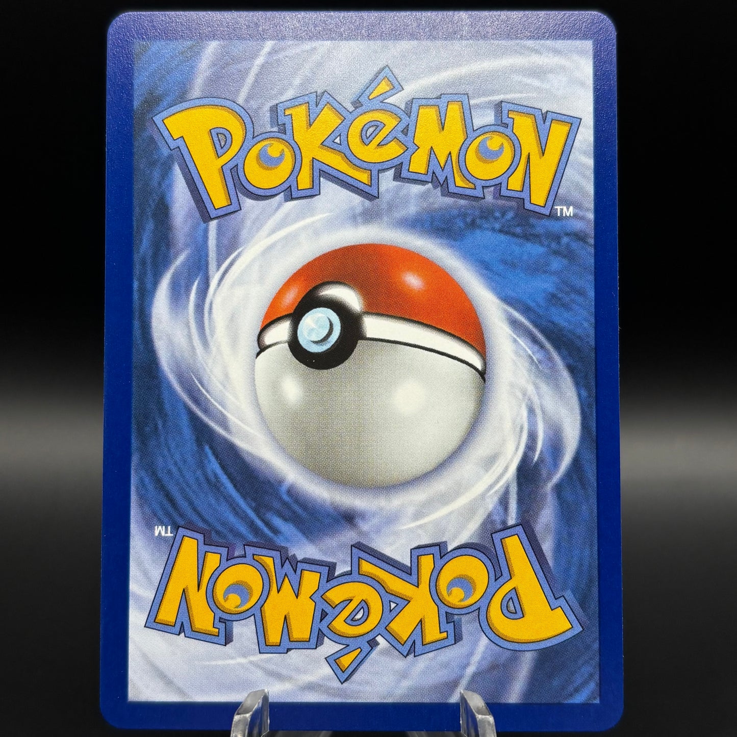 Clefairy - 094/088 Single Card