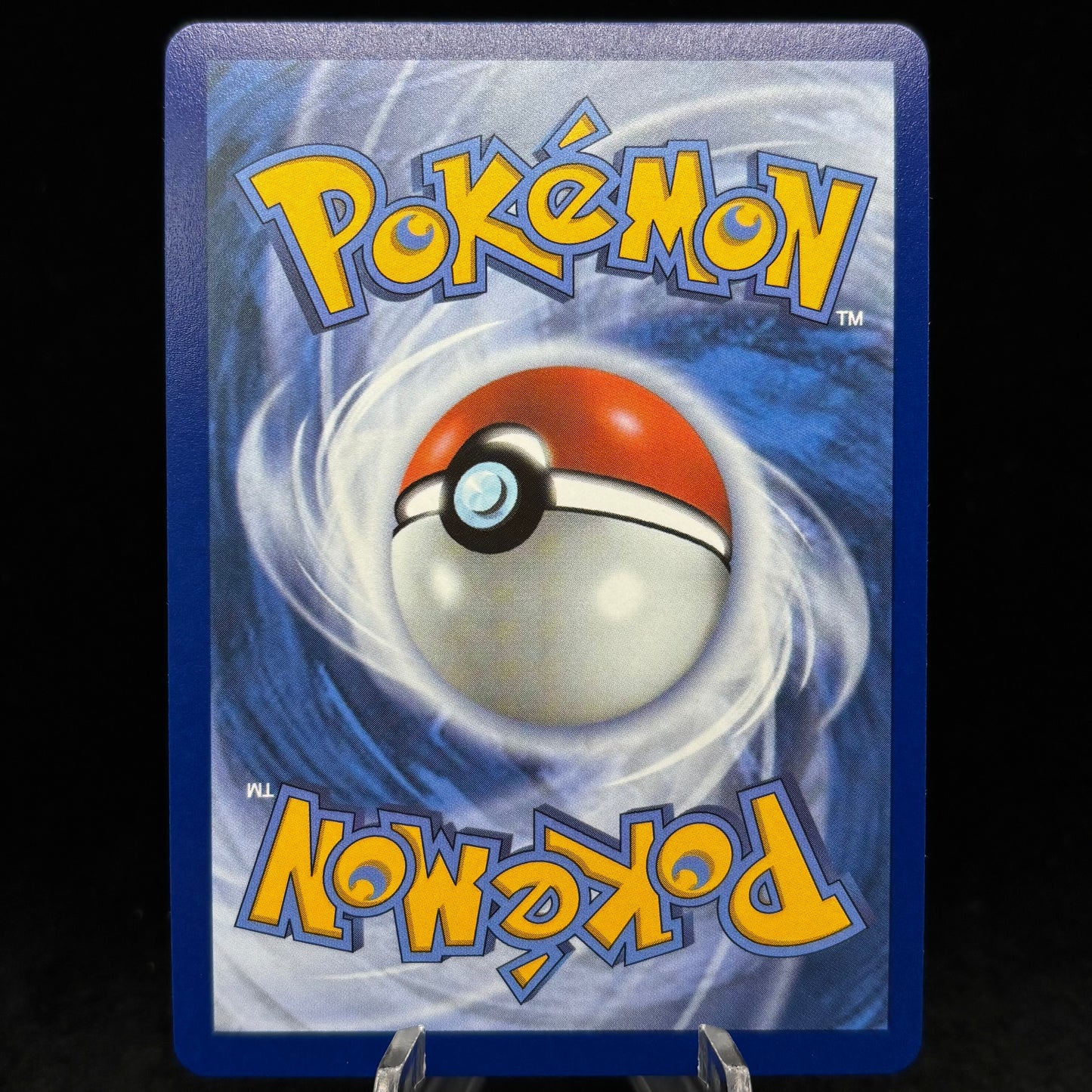Mewtwo ex - 151/128 - ME: 30th Celebration Single Card
