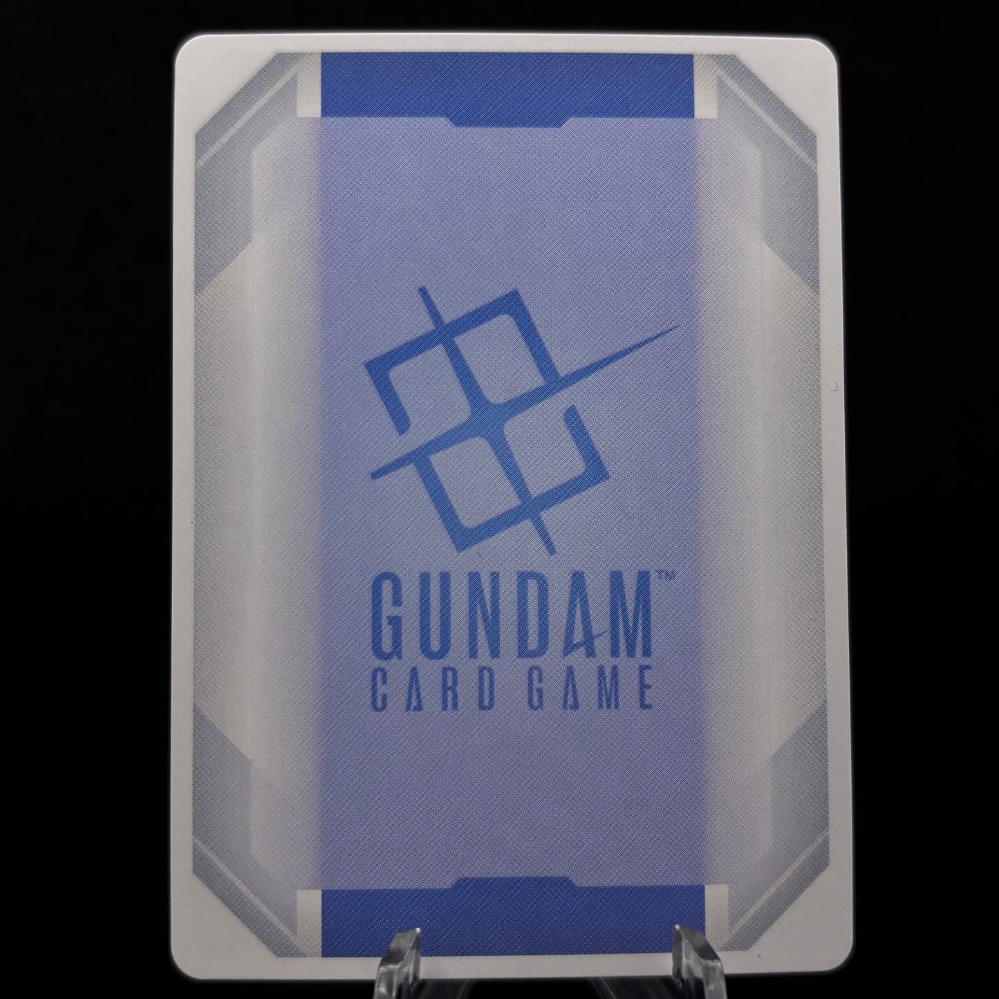 Shining Gundam (Super Mode) (R+) - Freedom Ascension Single Card
