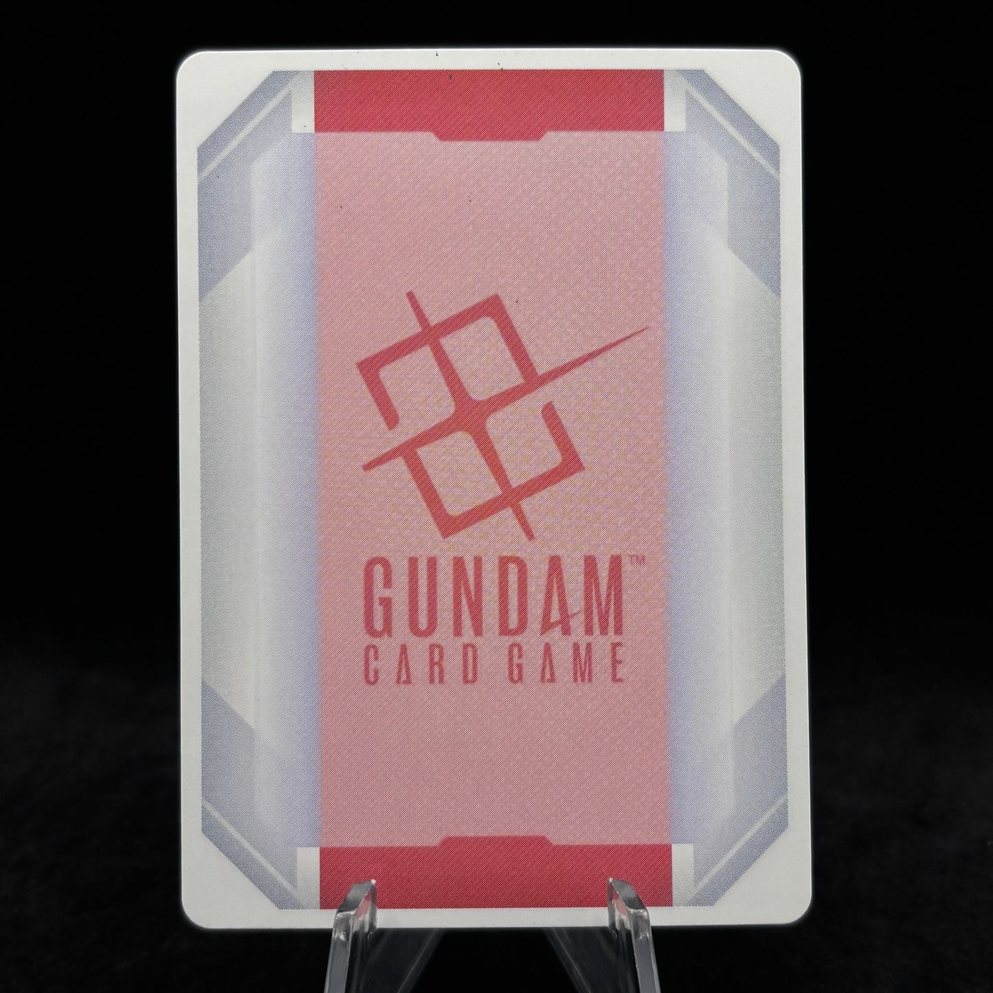 Resource (R-038) (C++) Single Card