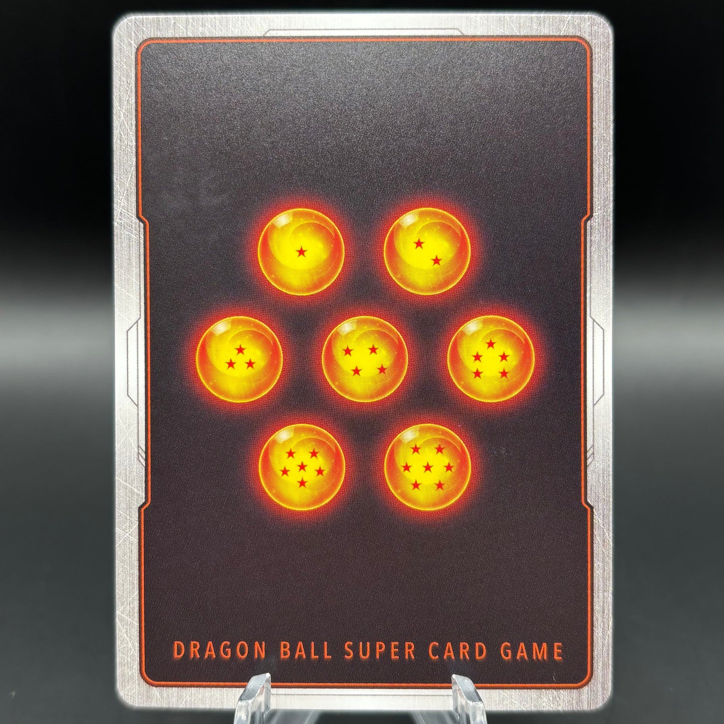 Shenron, Stolen Wish (SPR) - Three Glorious Fighters (BT30) Single Card