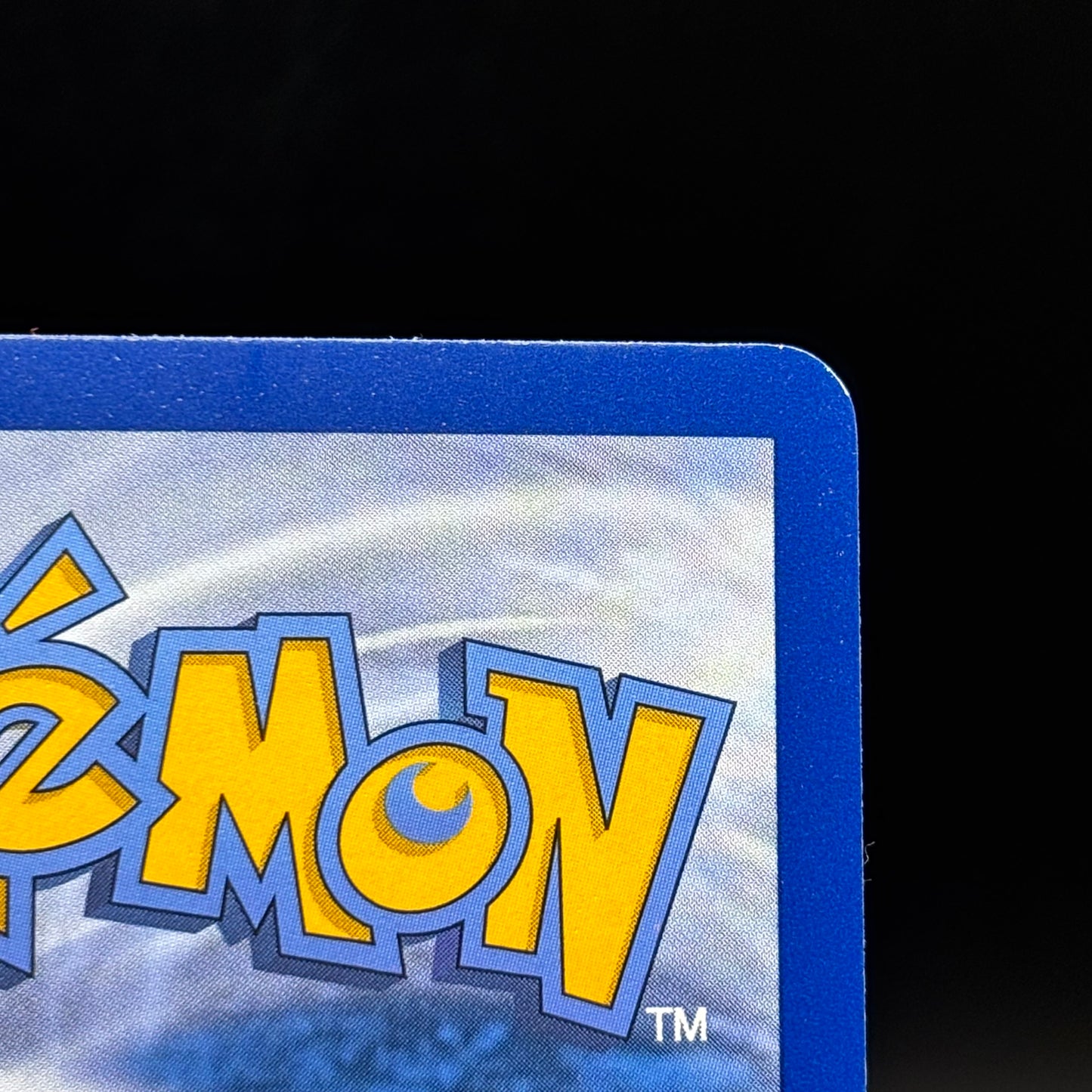 Blastoise ex - 200/165 *Light Play* Single Card