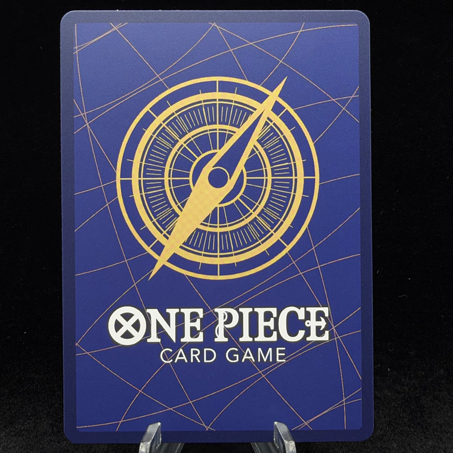 Gloriosa (Alternate Art) - The World's Strongest Warriors Single Card