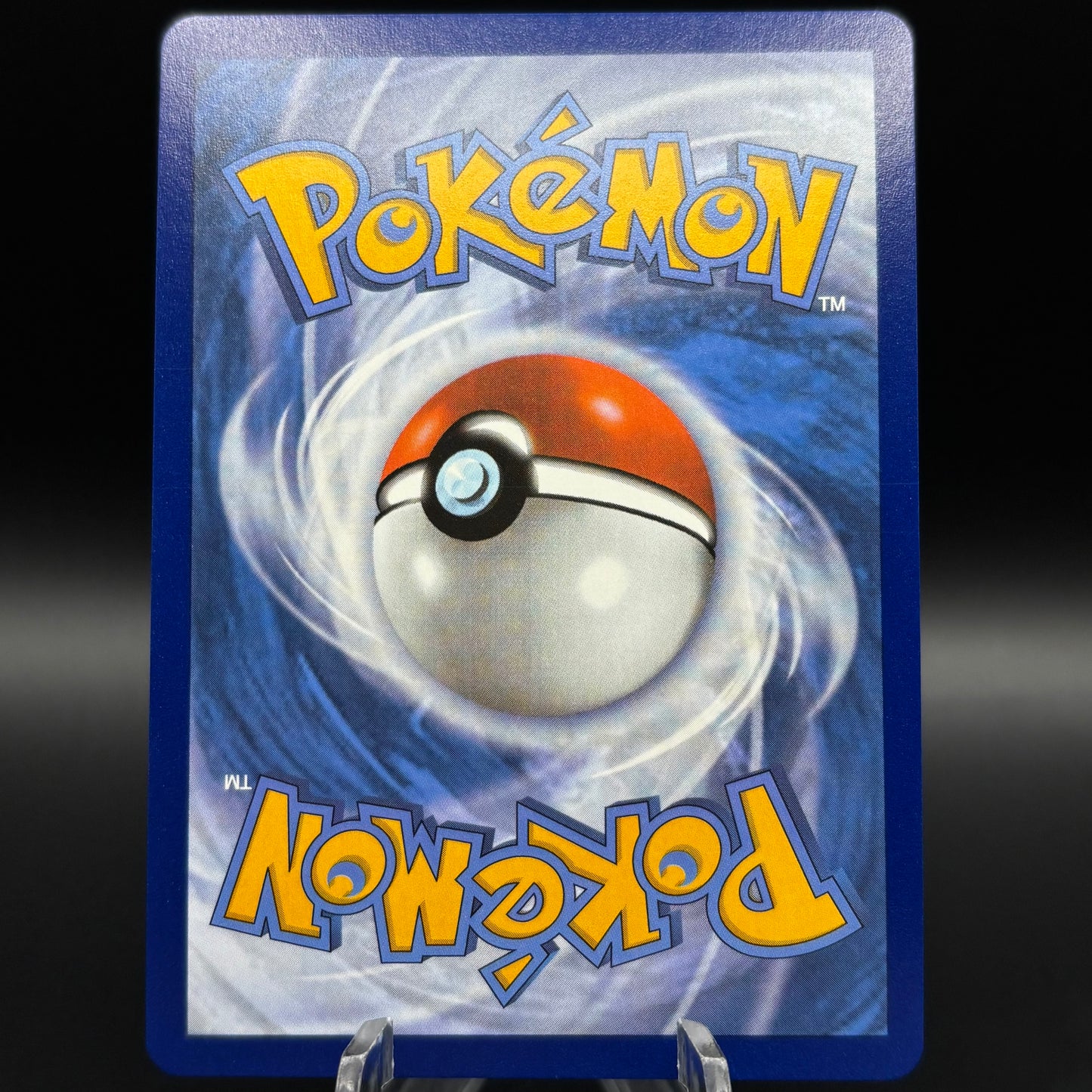 Rayquaza VMAX (Secret) Single Card