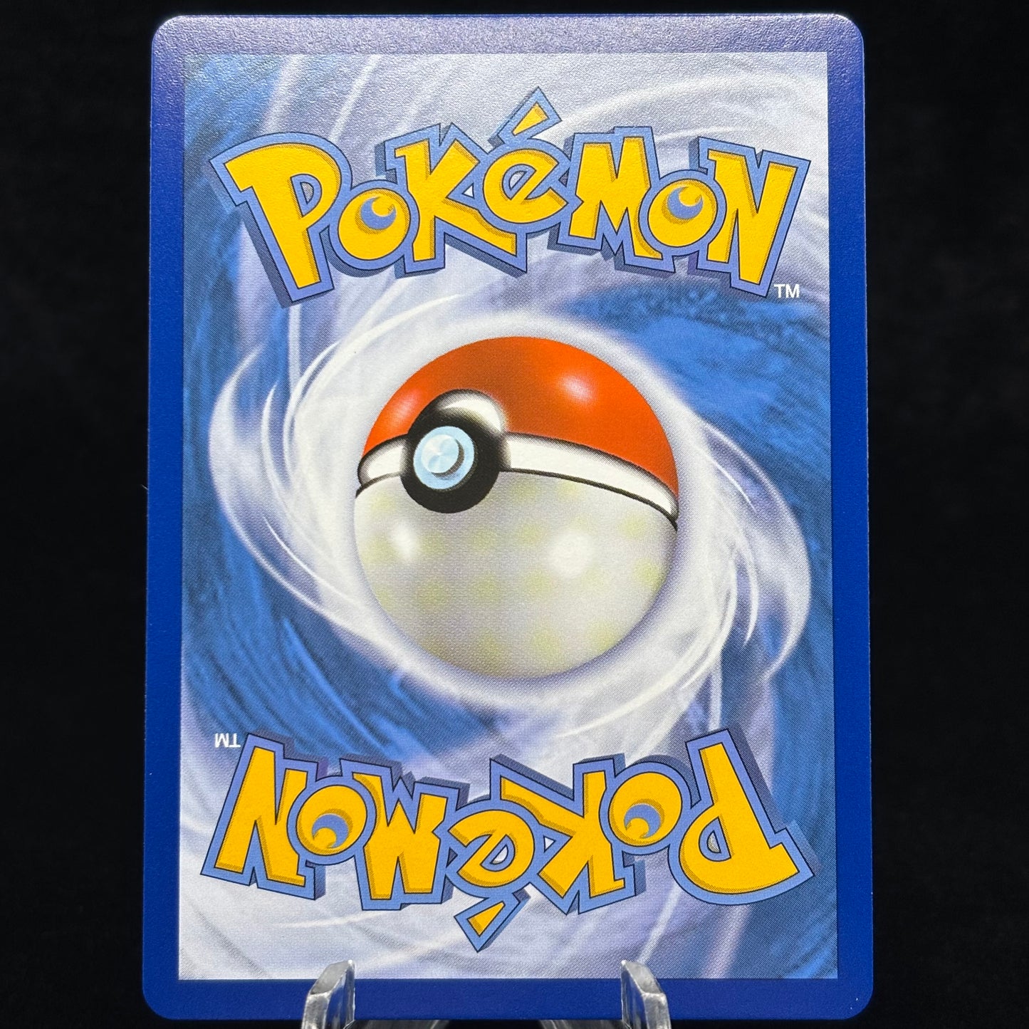 Slowpoke & Psyduck GX - SM - Unified Minds Single Card