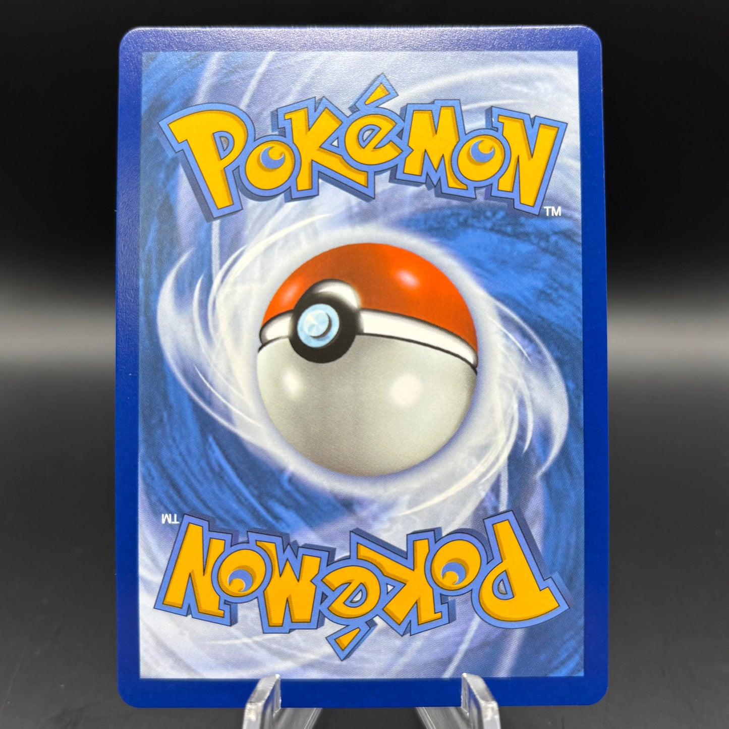 Pikachu ex - 238/191 - SV08: Surging Sparks Single Card