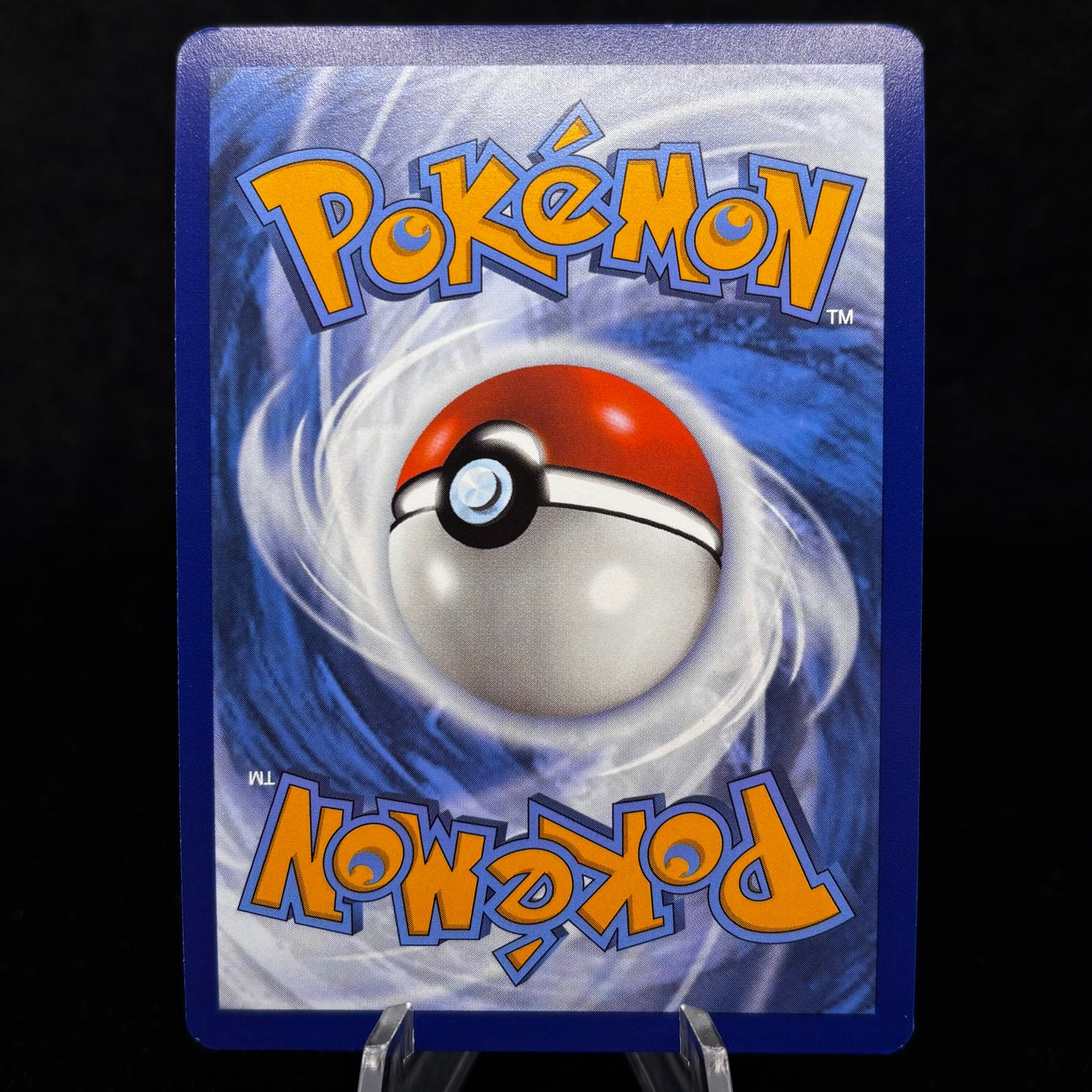 Charmander - 044 - SV: Scarlet & Violet Single Card