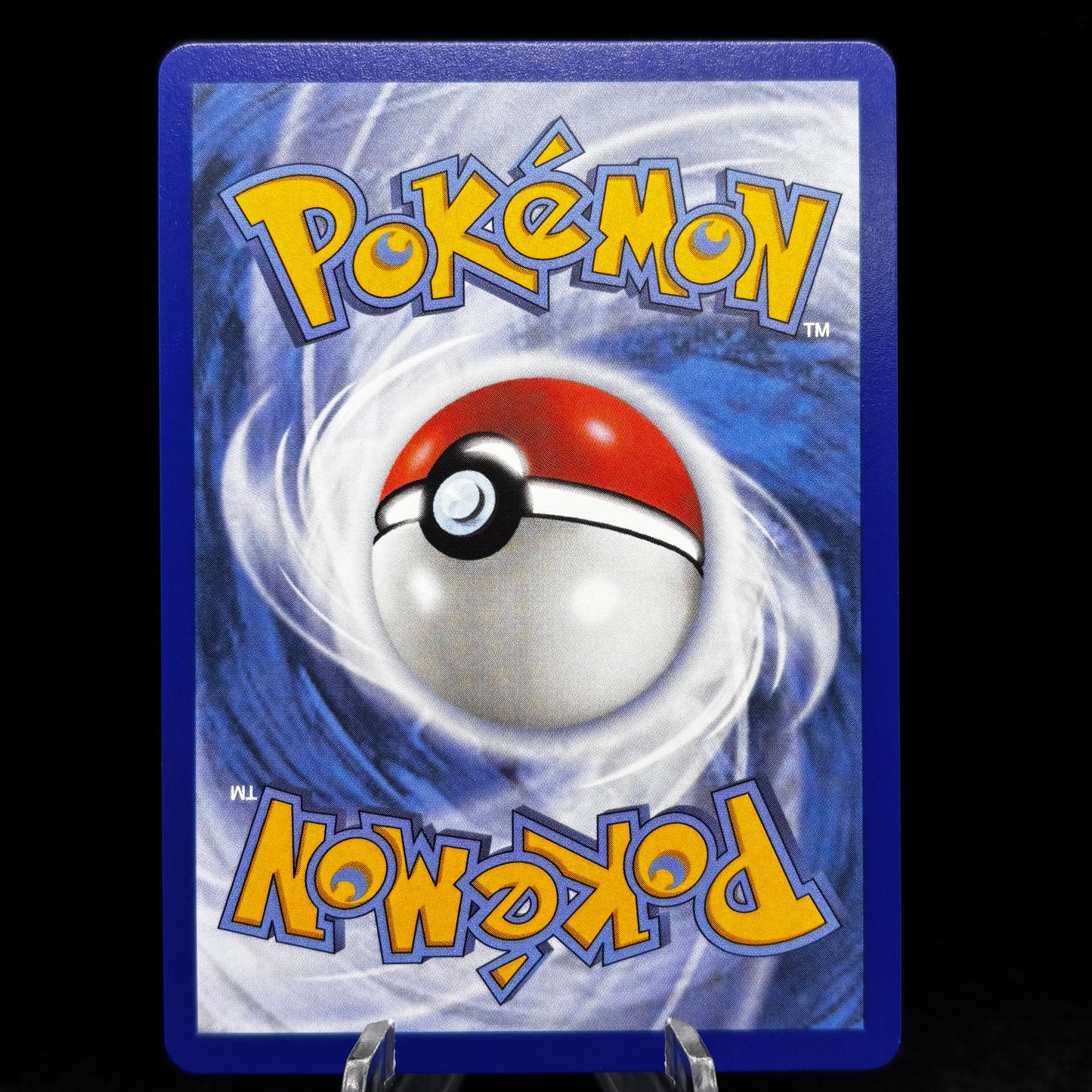 Mega Starmie ex - 118/088 - ME03: Perfect Order Single Card