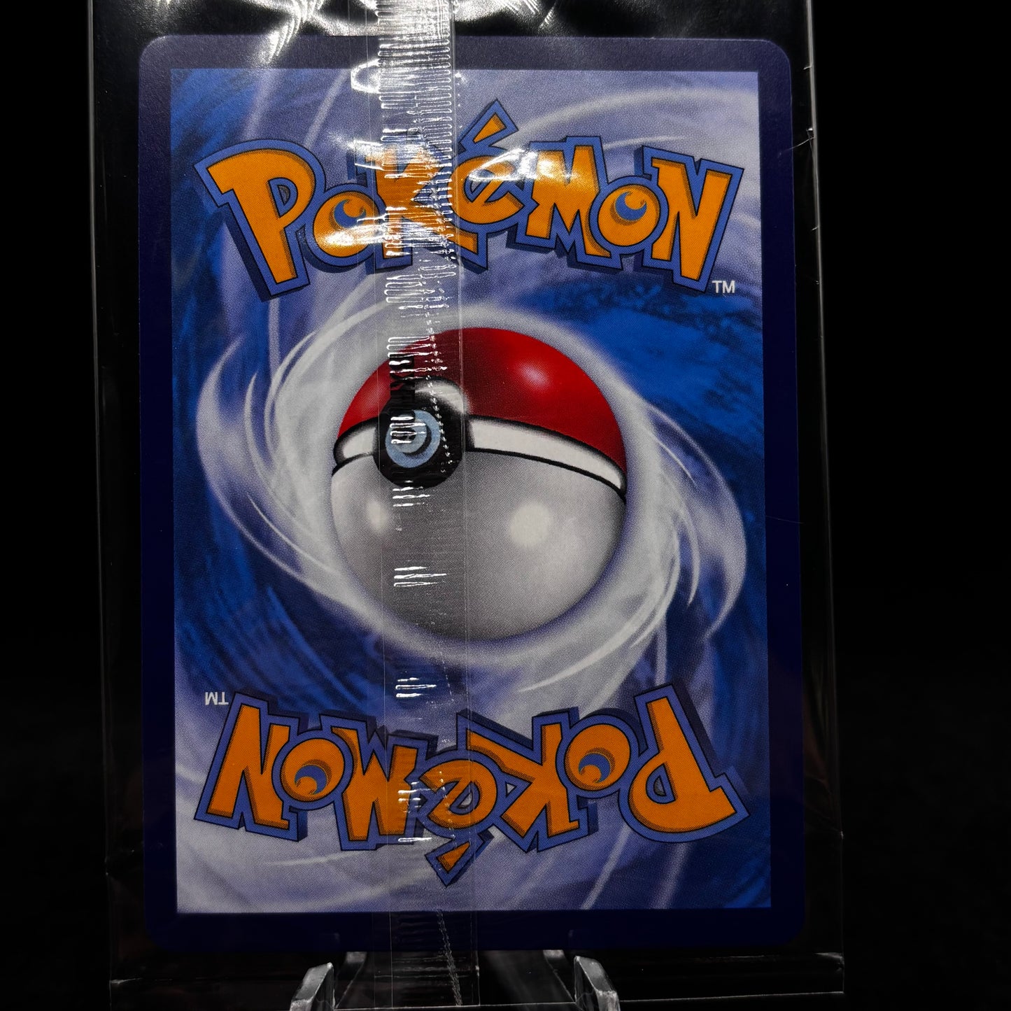 Chikorita - 046 - ME: Mega Evolution PR *Chinese* *Sealed* Single Card