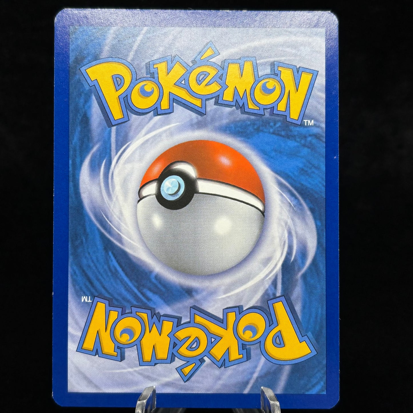 Dialga EX (Team Plasma) (99 Full Art) 99/101 *Damaged* Single Card