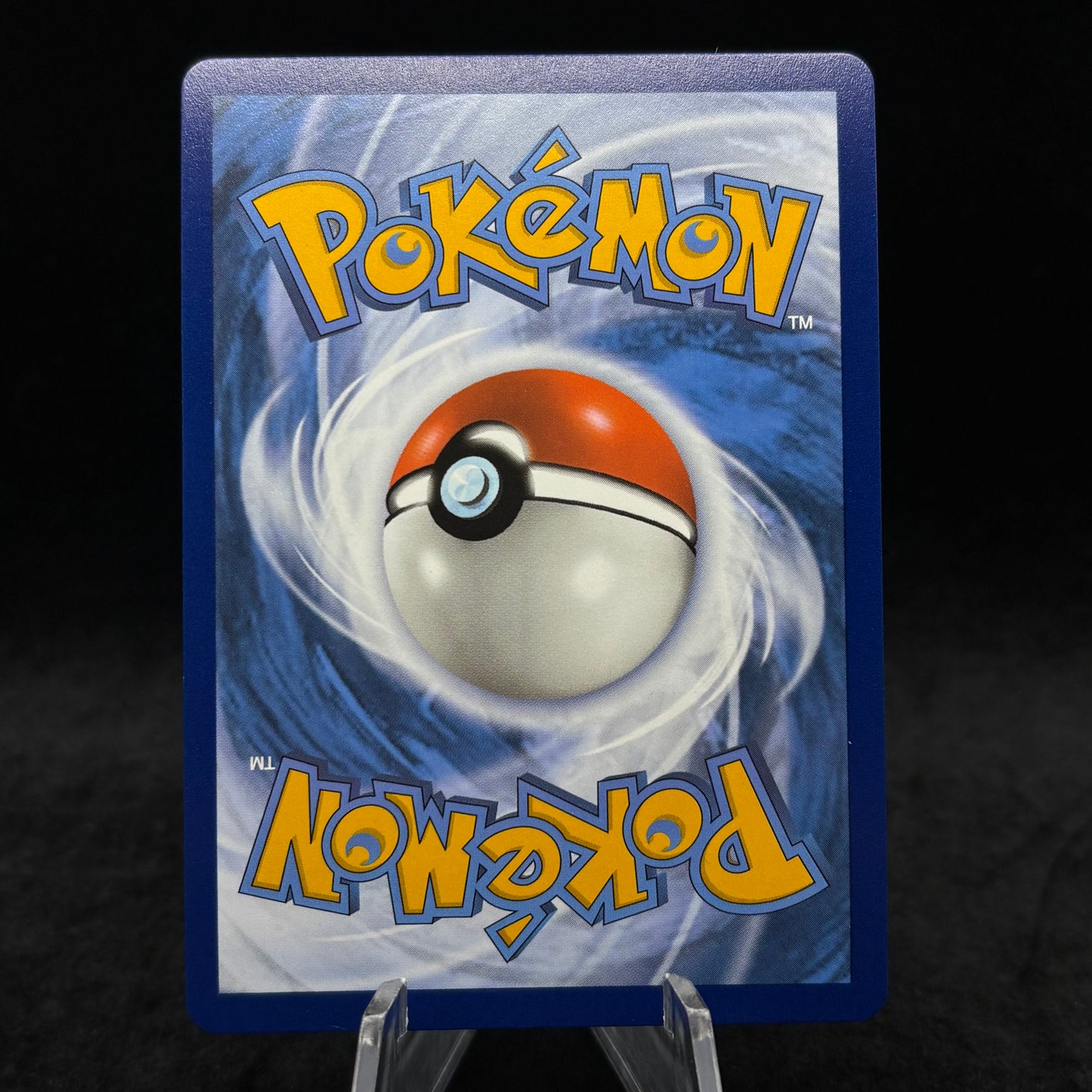 Pikachu VMAX - SWSH11: Lost Origin Trainer Gallery Single Card