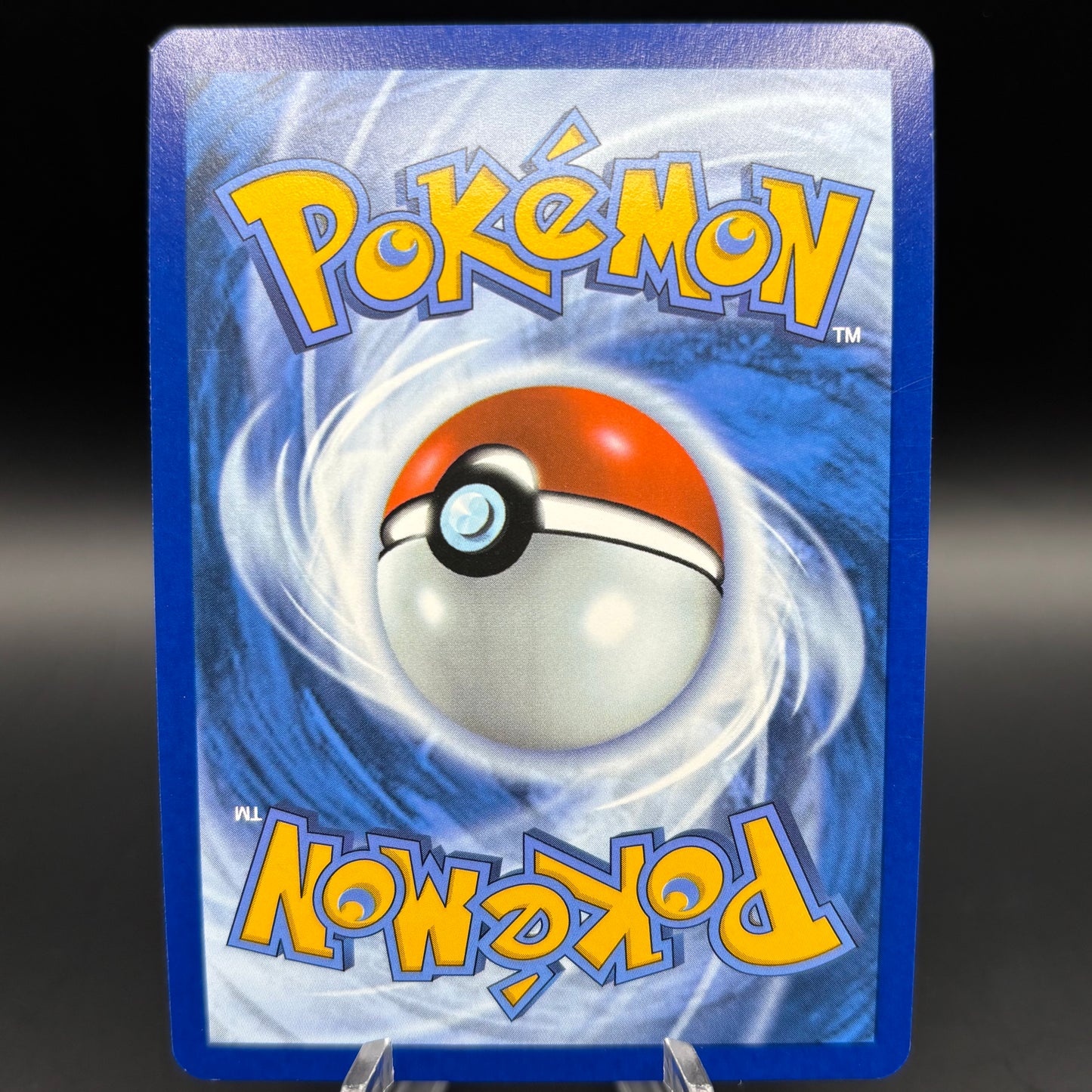 Misty's Psyduck - 193/182 - SV10: Destined Rivals Single Card