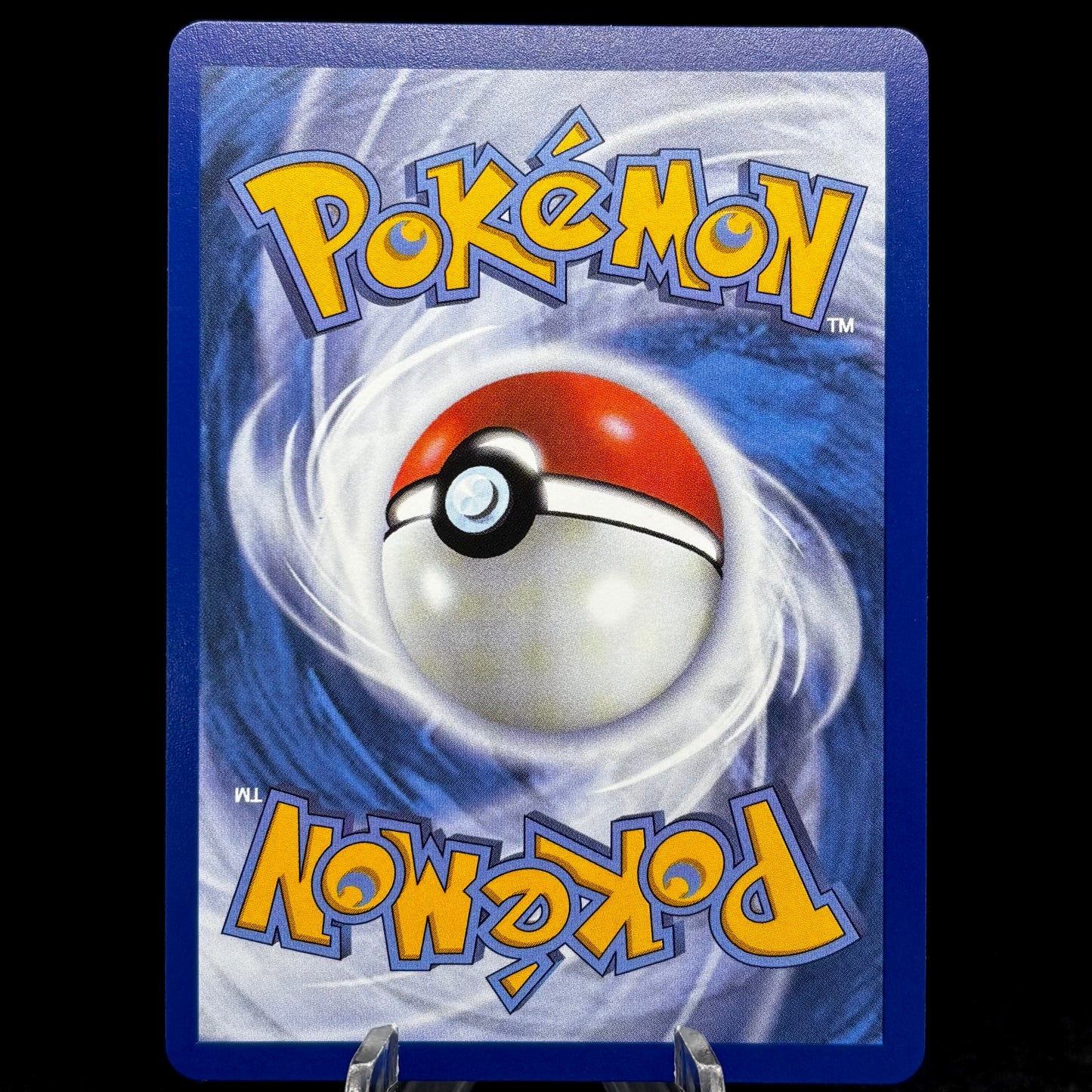 Magikarp - ME: 30th Celebration Classic Collection Single Card