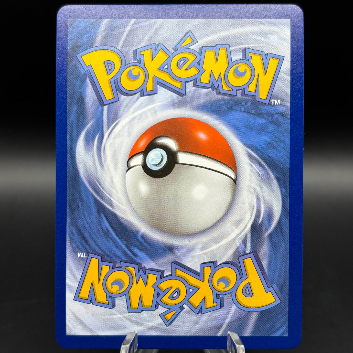 Charizard - Celebrations 4/102 Single Card