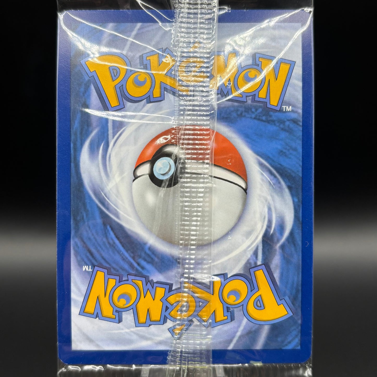 Charmander - 044 - SV: Scarlet & Violet *Sealed PR* Single Card