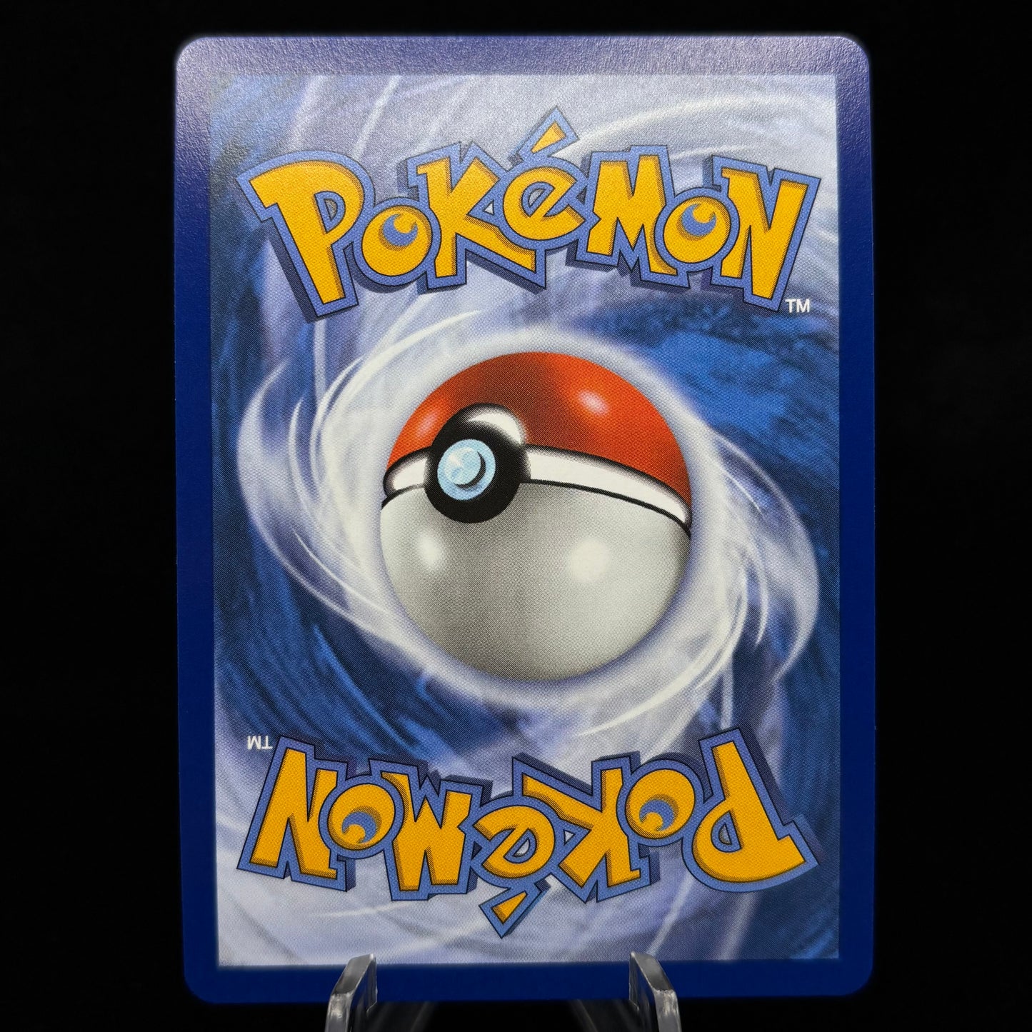 Charmander - 038 - ME: Mega Evolution PR Single Card