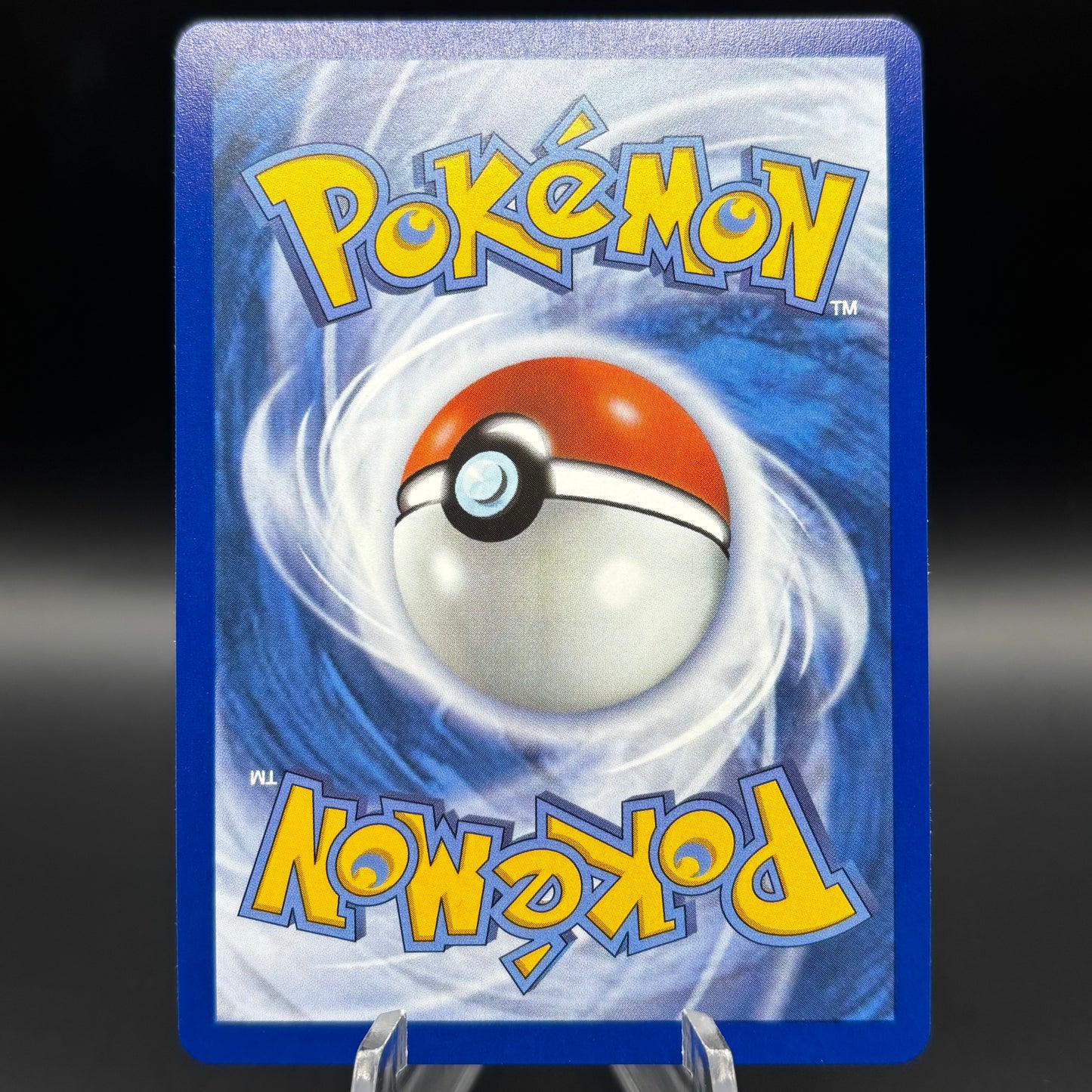 Clefairy - 094/088 - ME03: Perfect Order Single Card