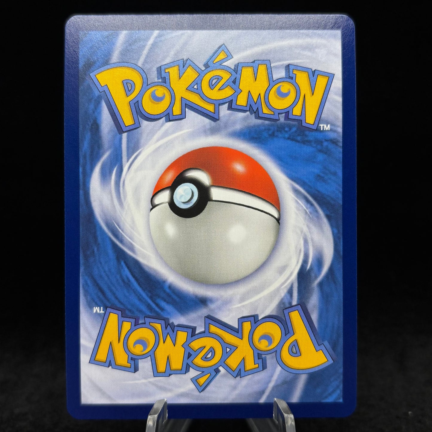 Pikachu - 073/071 - S10a: Dark Phantasma Chinese Single Card