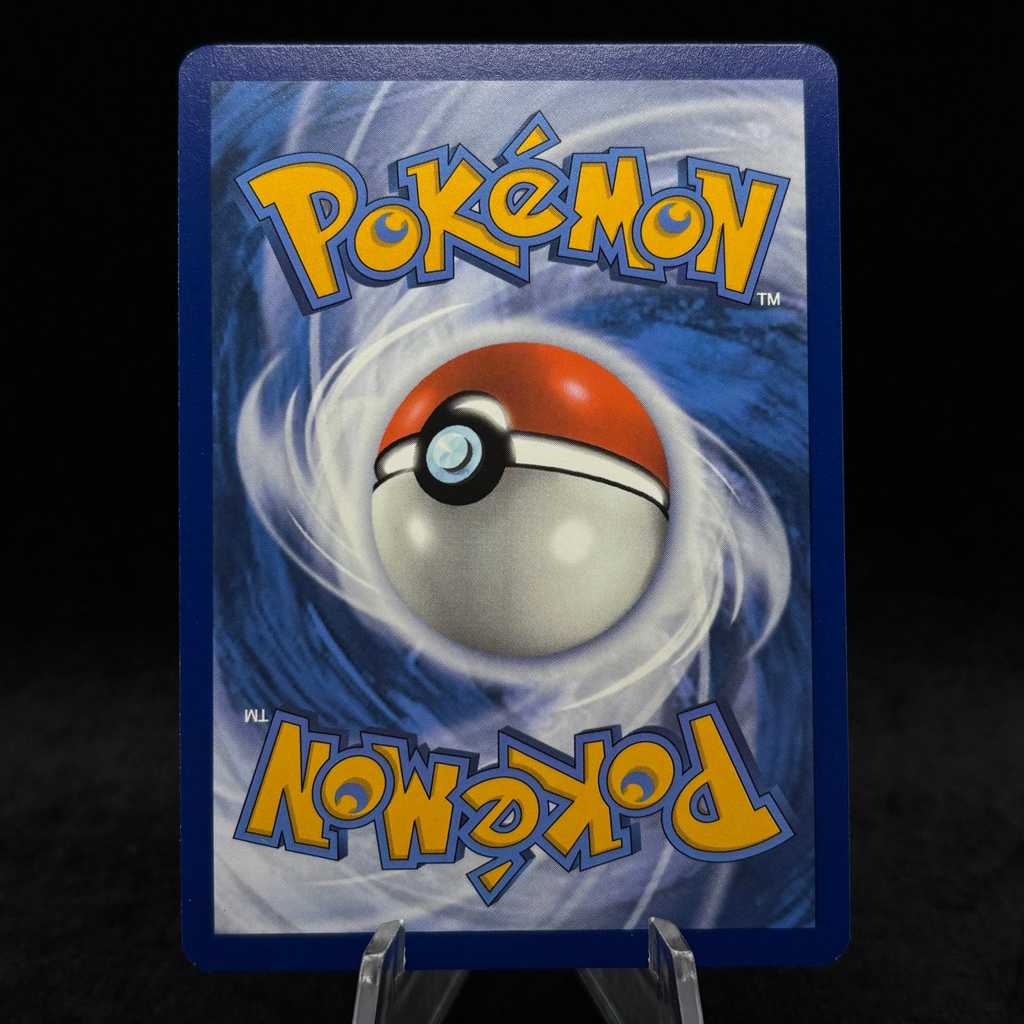Psyduck - 175/165 - SV: Scarlet & Violet 151 Single Card