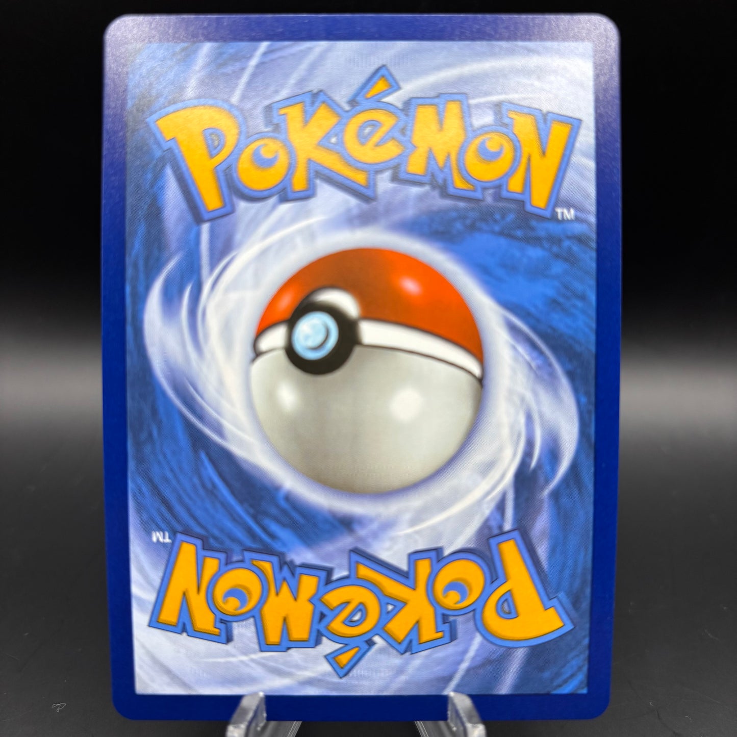 Team Rocket's Mewtwo ex - 240/182 - SV10: Destined Rivals Single Card