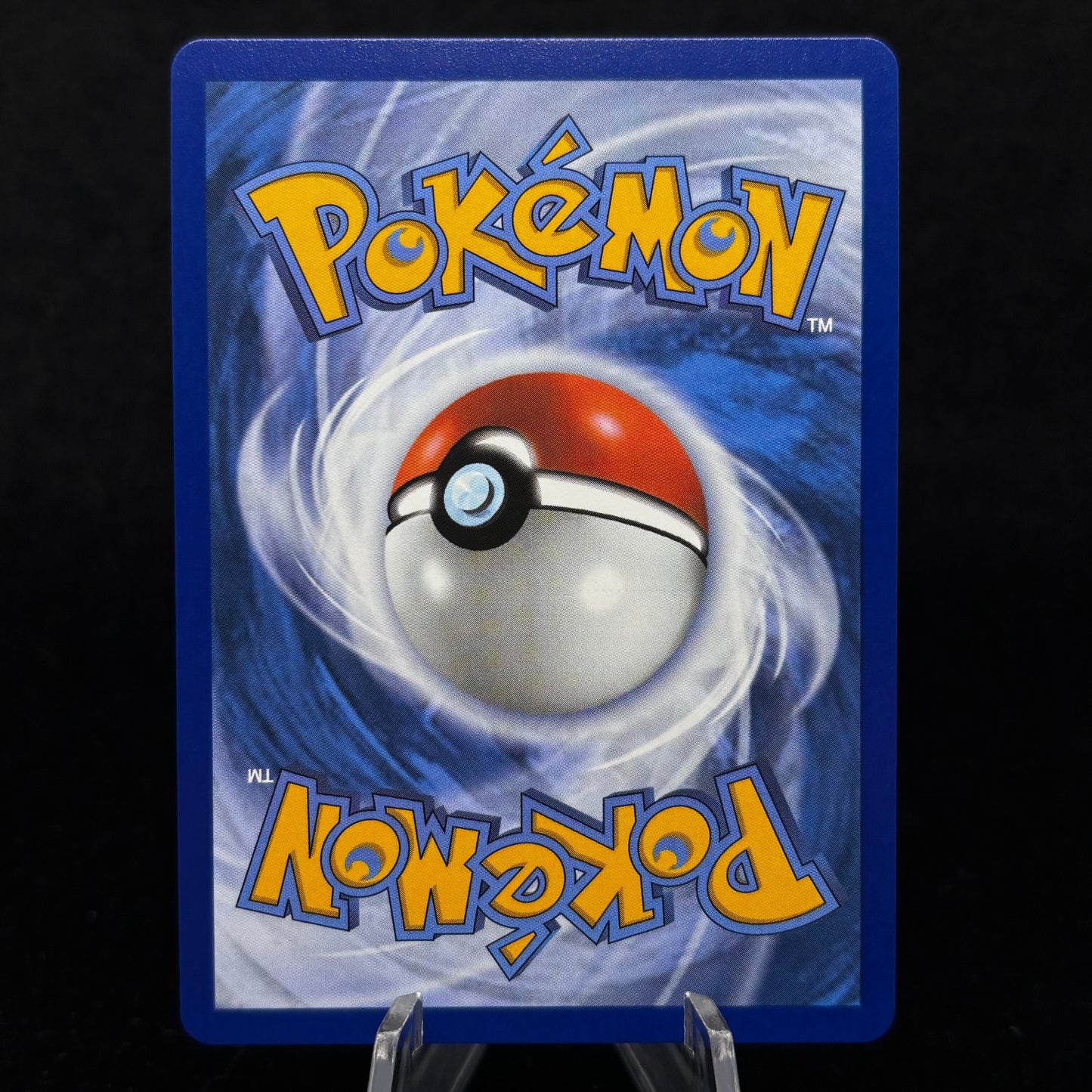 Mega Charizard X ex - 109/094 - ME02: Phantasmal Flames Single Card