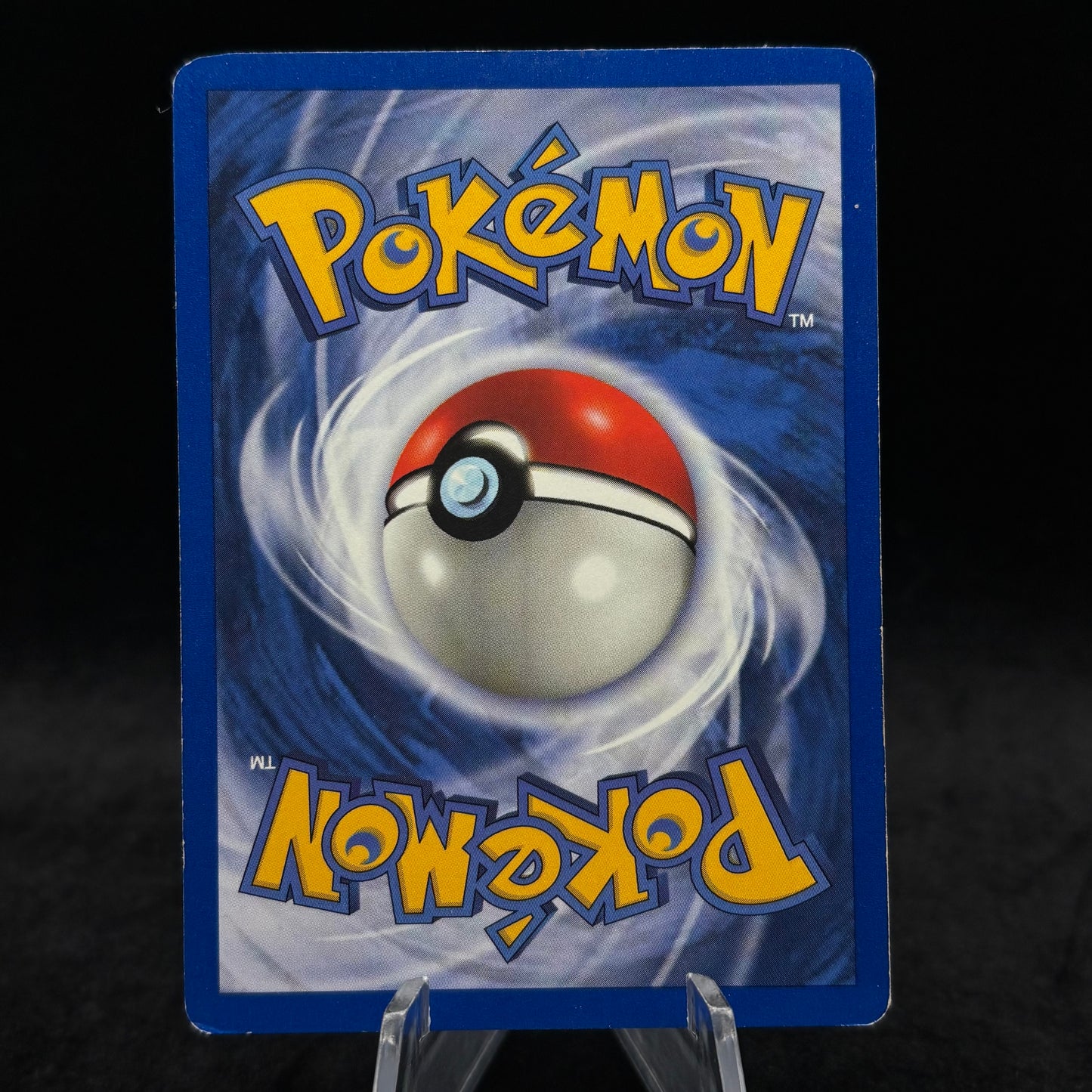 Zapdos - Base Set Single Card