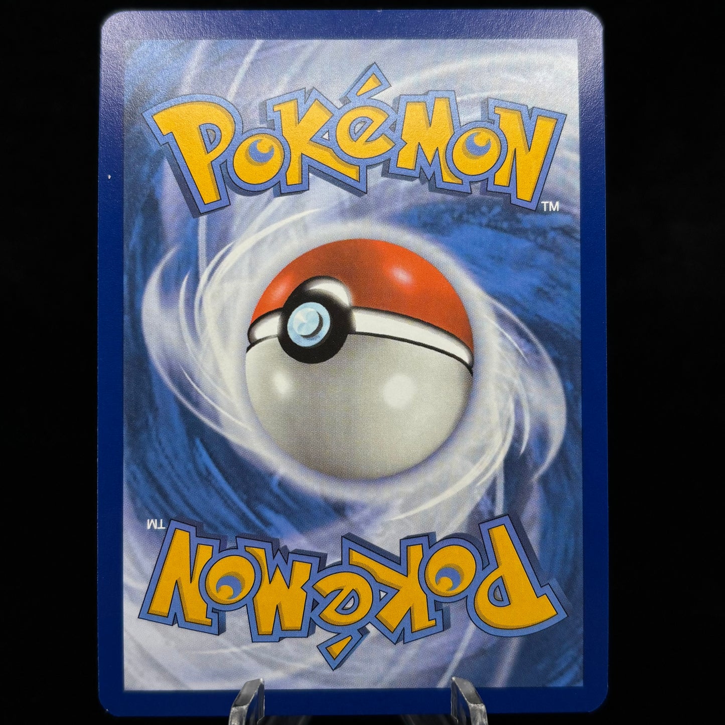 Charmander - 109/091 *Light Play* Single Card