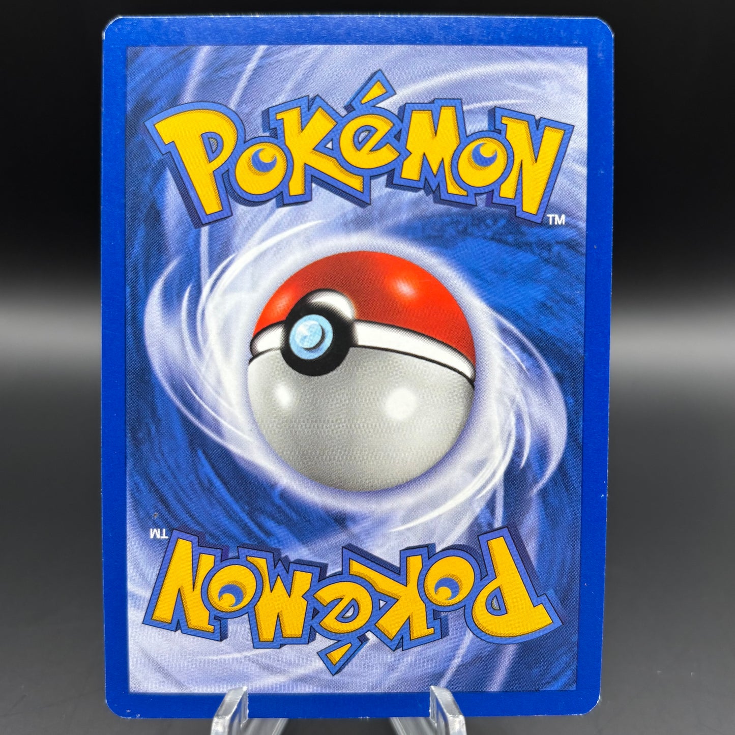 Dark Espeon - Neo Destiny single card