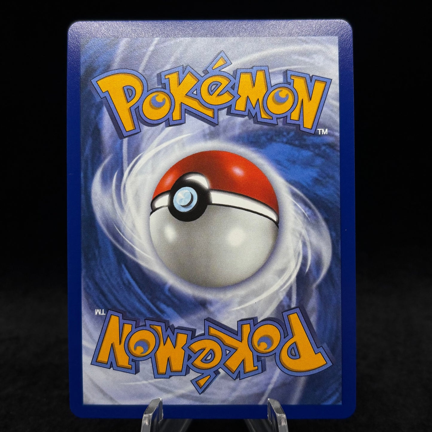 Mega Starmie ex - 118/088 - ME03: Perfect Order Single Card