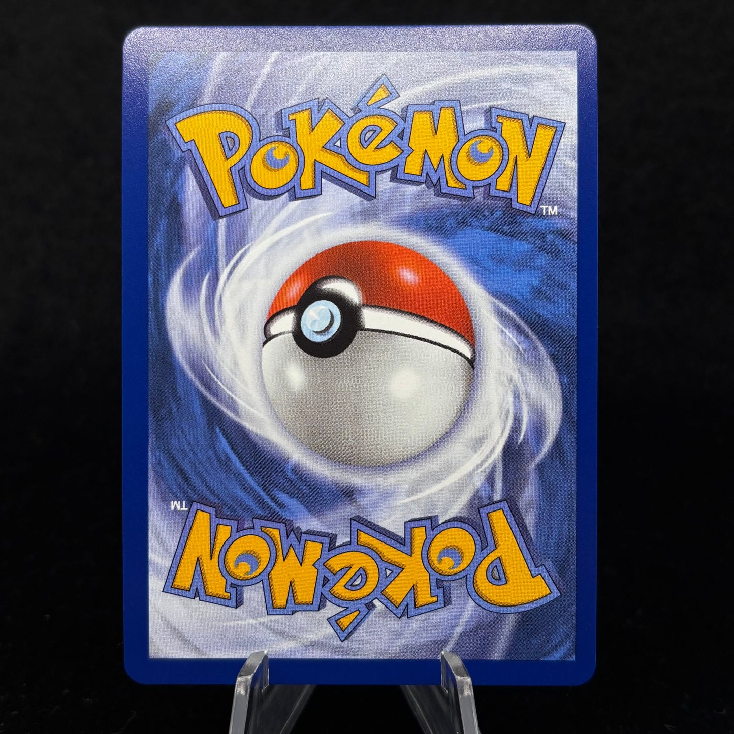 Ivysaur - 134/132 - ME01: Mega Evolution Single Card