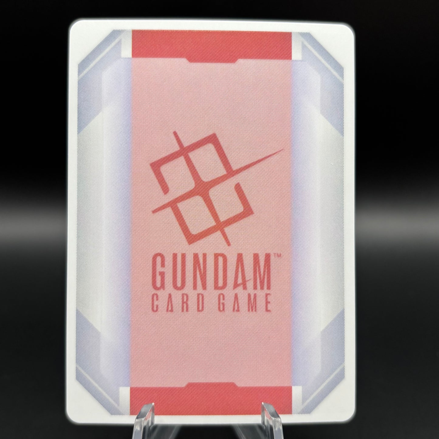 Resource (R-038) (C++) - Phantom Aria Single Card