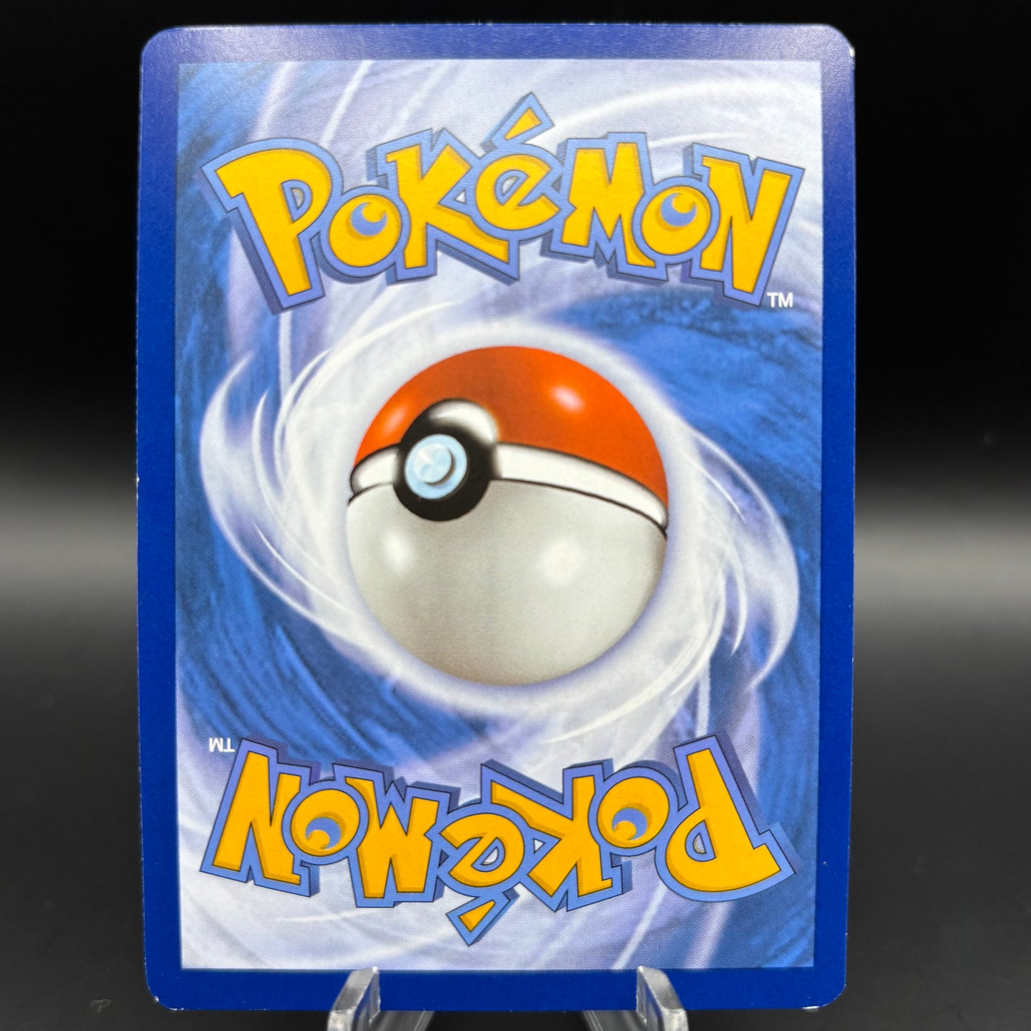 Nidoking - 174/165 - SV: Scarlet & Violet 151 *Lightly Played* Single Card