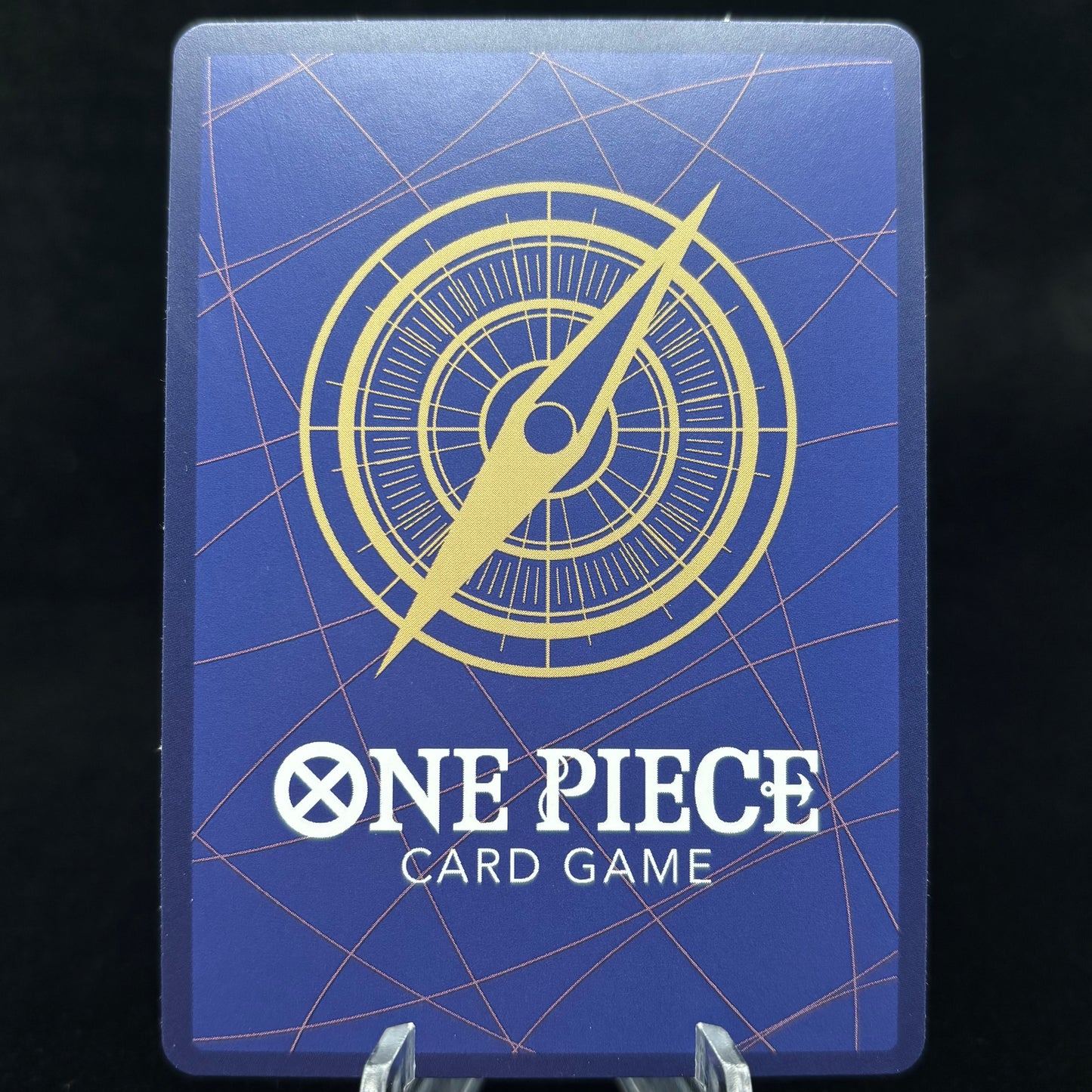 Queen (SP) 005 Single Card