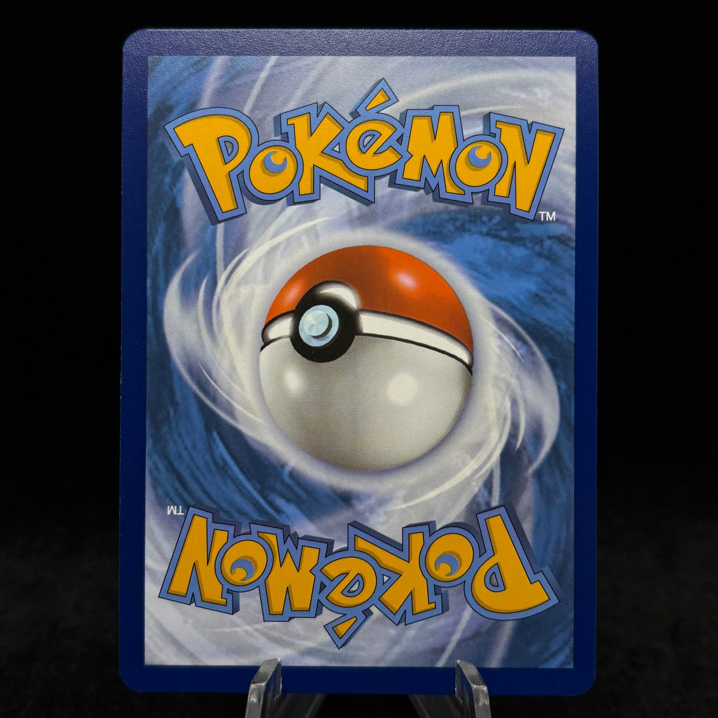 Bulbasaur - 166/165 - SV: Scarlet & Violet 151 Single Card
