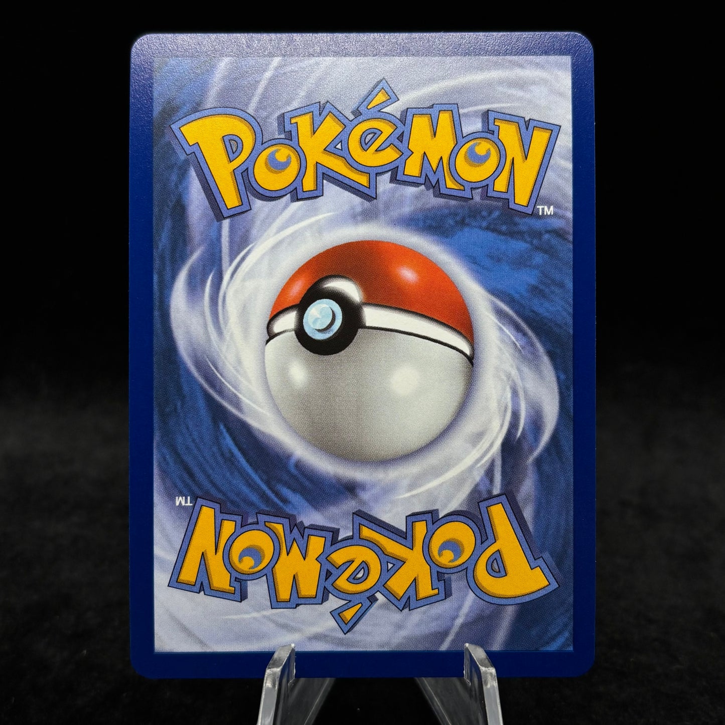 Shining Celebi - ME: 30th Celebration Classic Collection Single Card