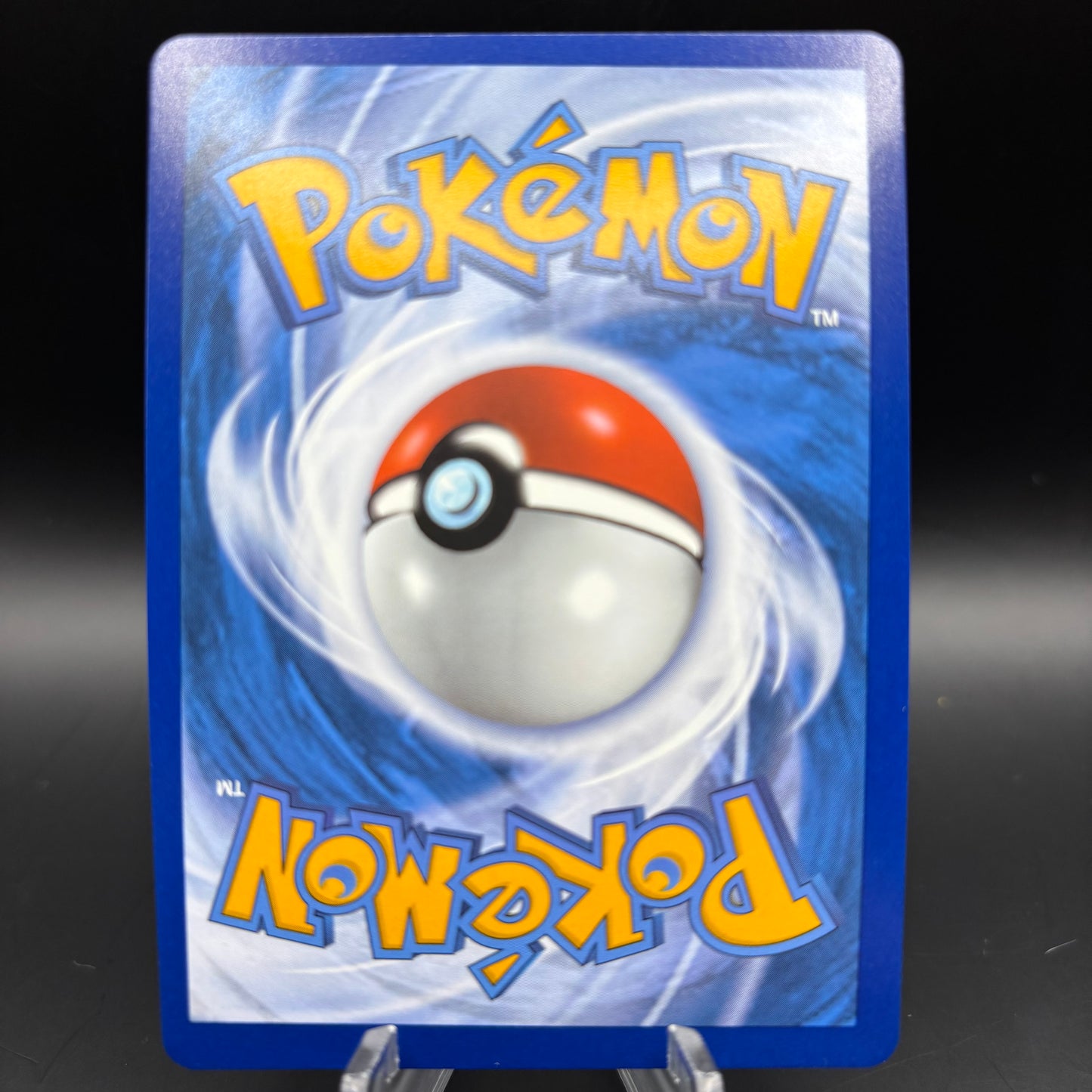 Pikachu (Secret) - SWSH: Crown Zenith Single Card