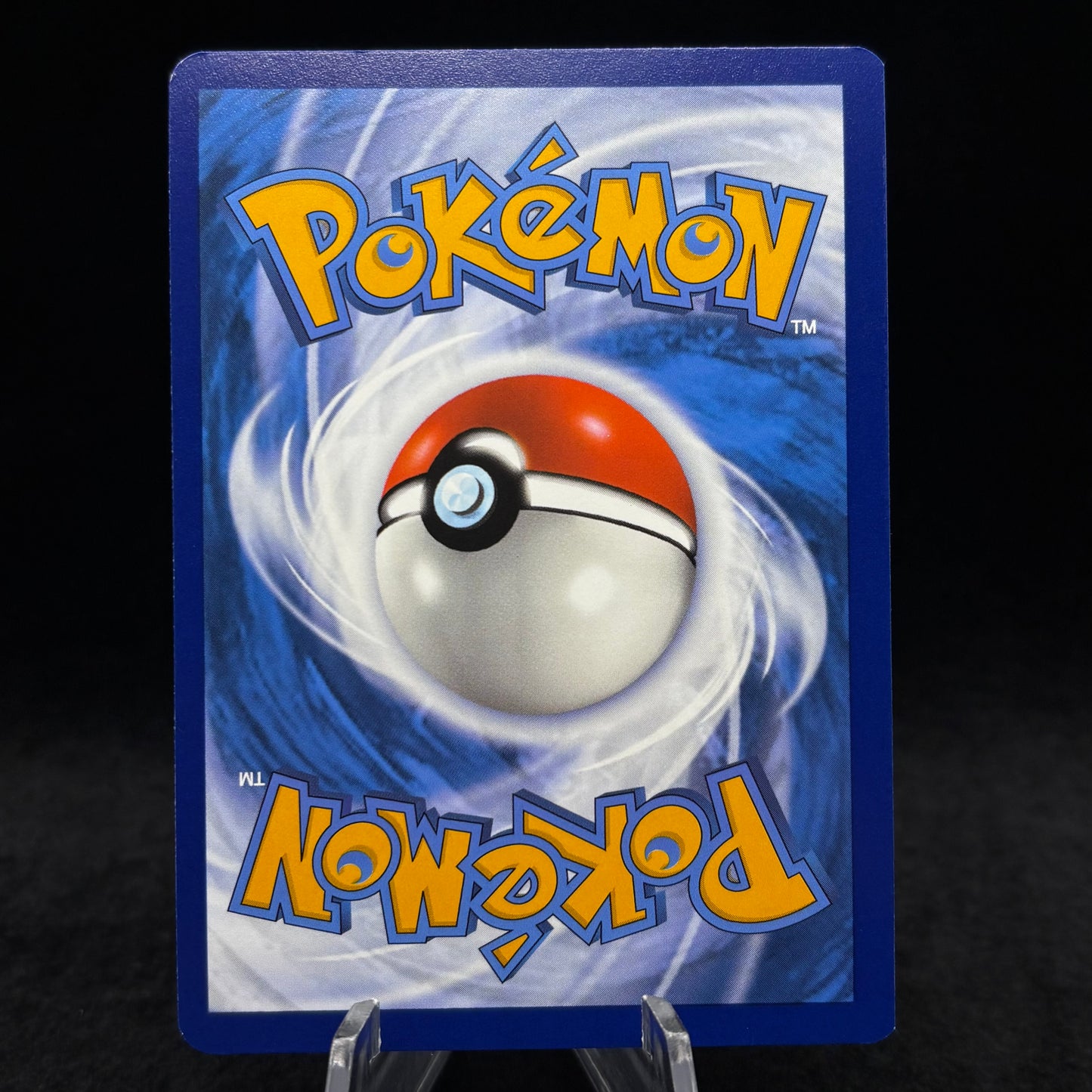 Mew - SWSH: Crown Zenith: Galarian Gallery Single Card