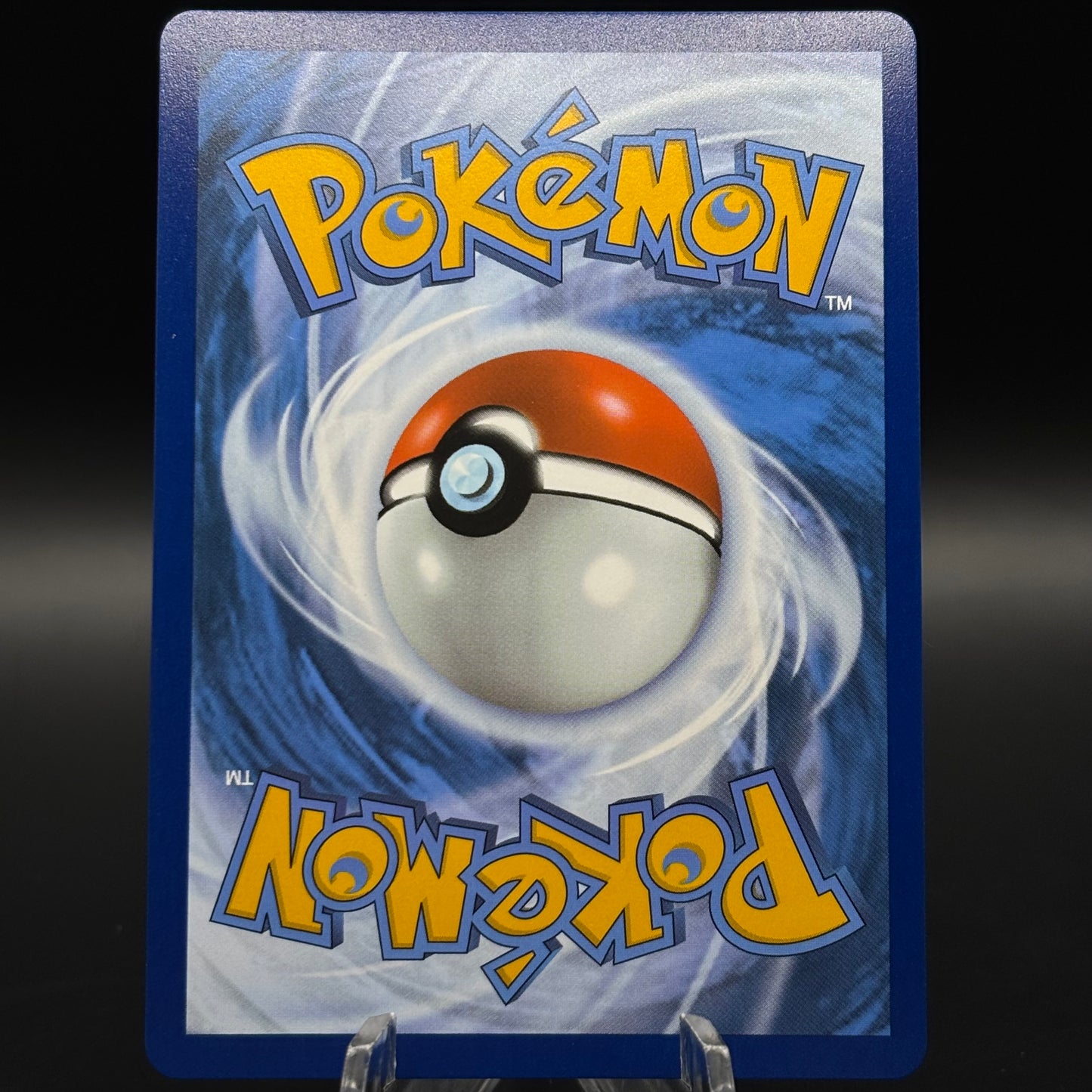 Whimsicott ex - 165/086 Single Card