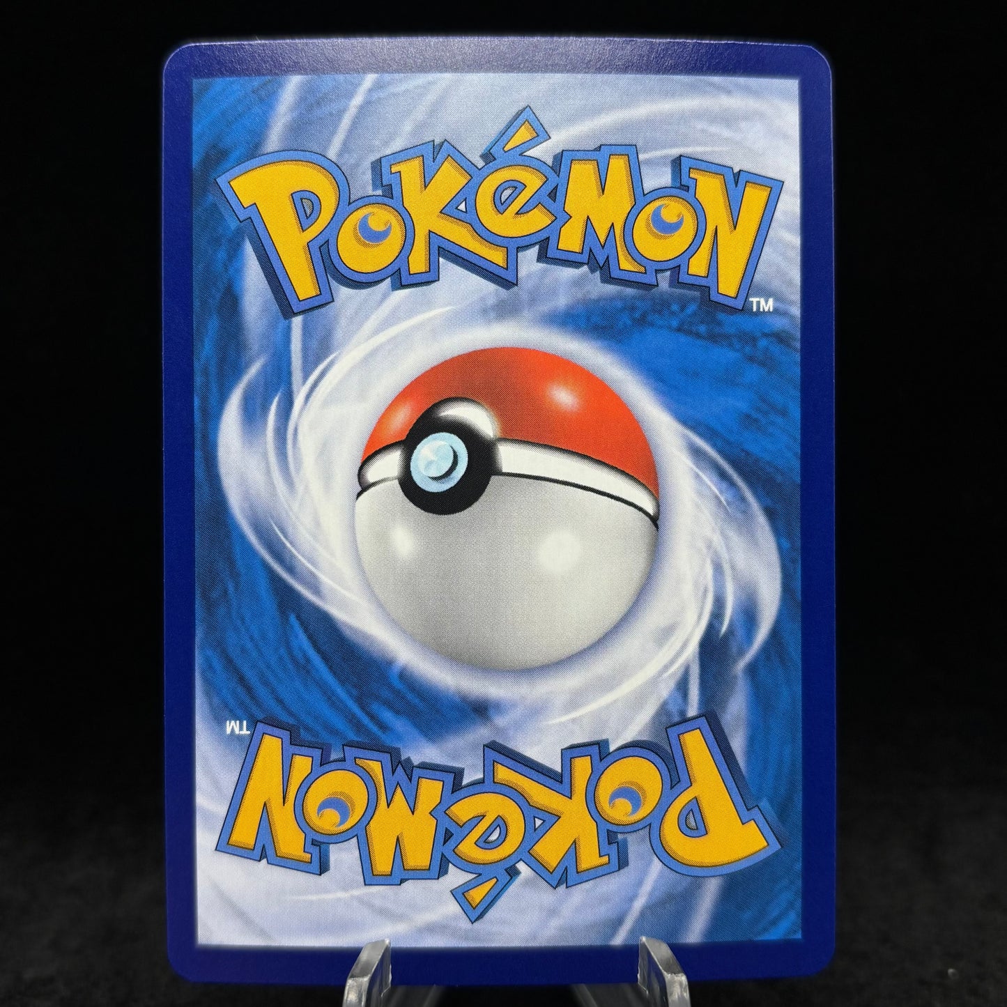 Eevee 0115/15 Gem Pack 2 Chinese Single Card