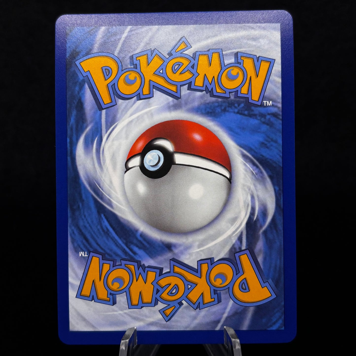 Mewtwo VSTAR - SWSH: Crown Zenith: Galarian Gallery Single Card